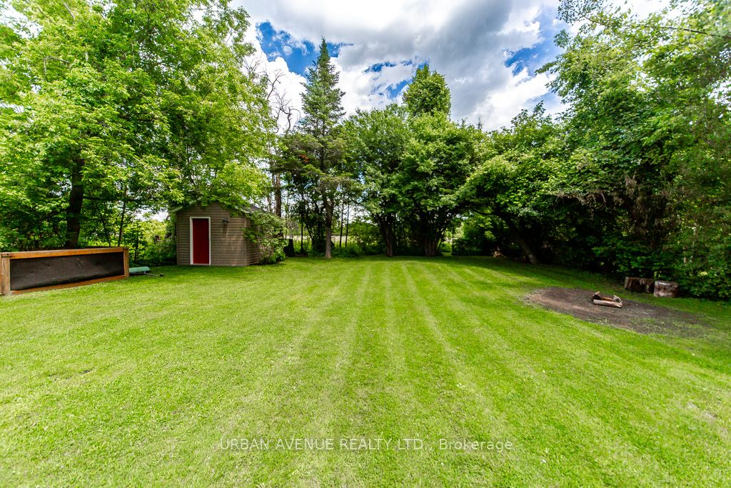 23505 Lakeridge Road Property Photo 38
