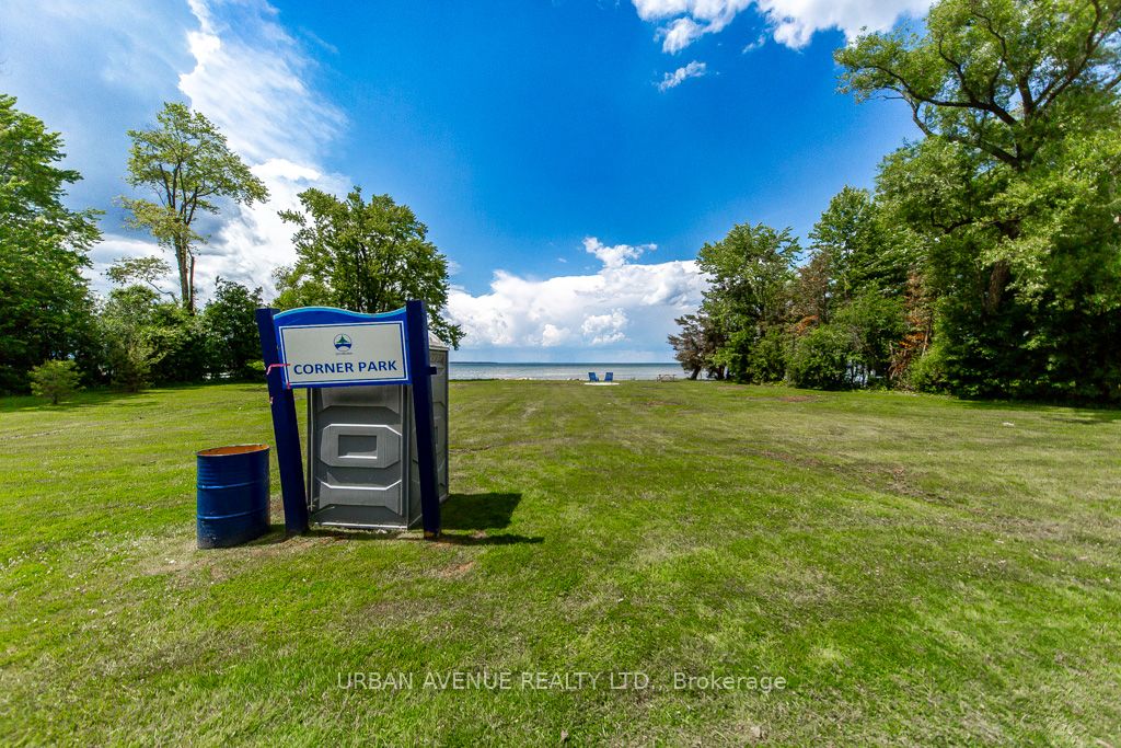 23505 Lakeridge Road Property Photo 40