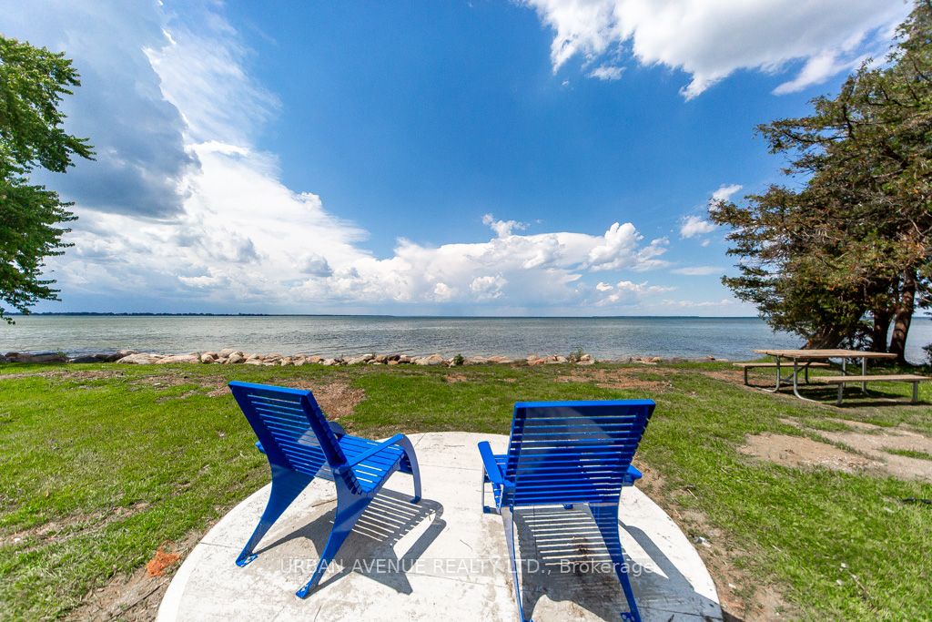 23505 Lakeridge Road Property Photo 41
