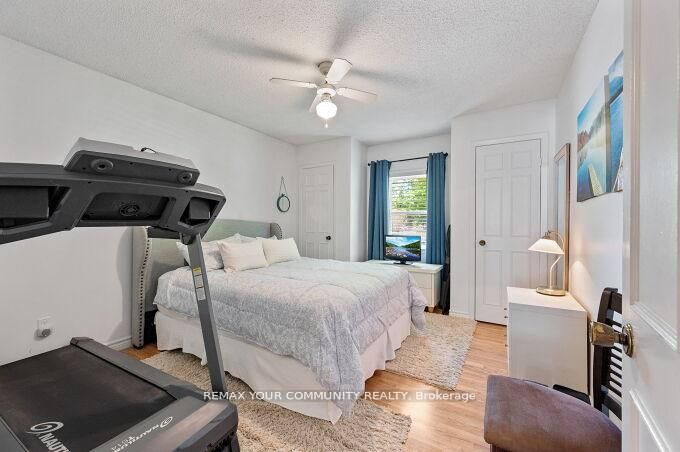 781 Edward Street Property Photo 17