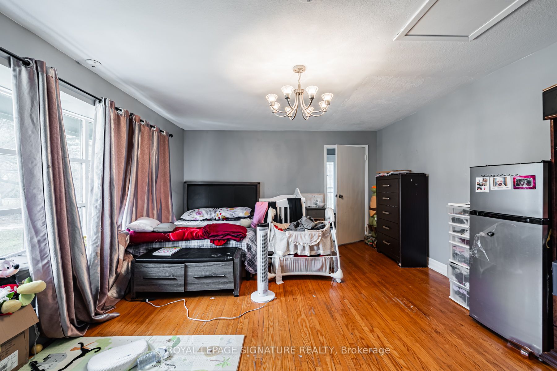 50 Collard Drive Property Photo 2