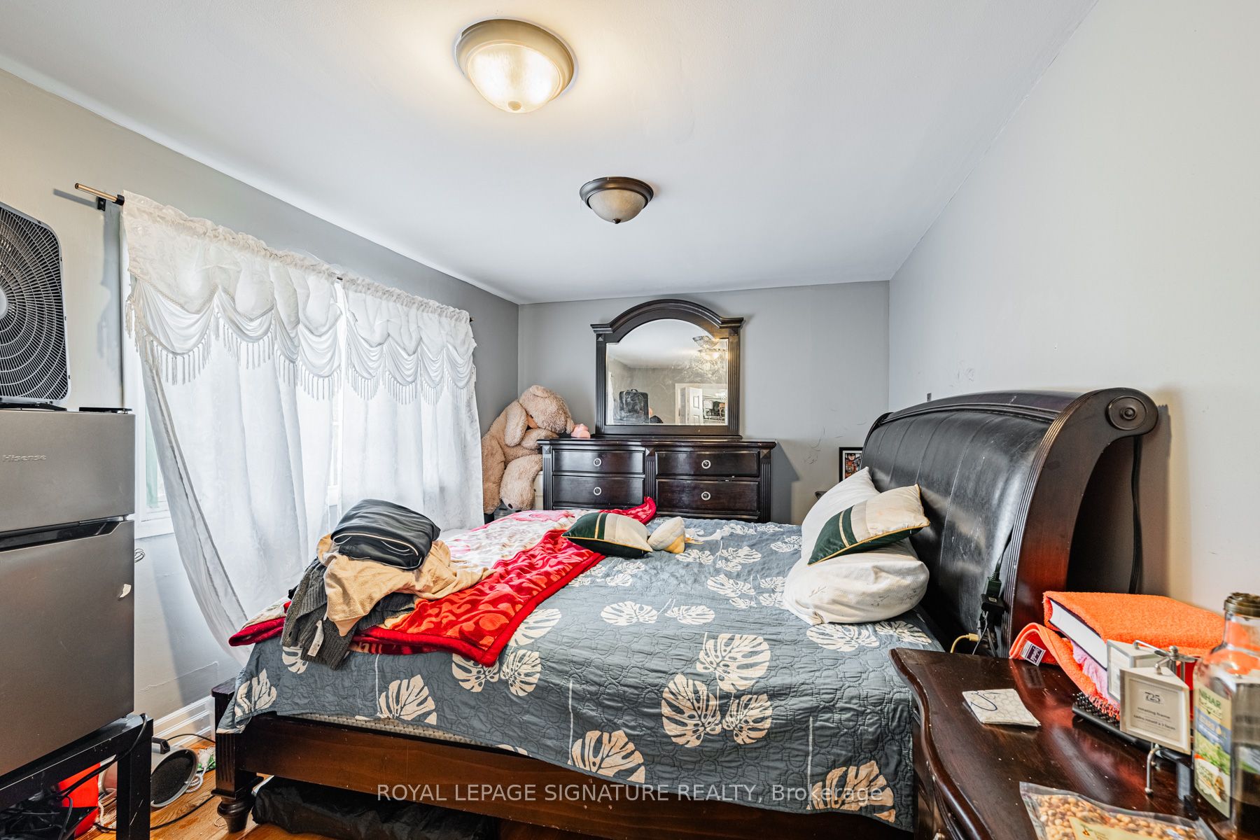 50 Collard Drive Property Photo 4