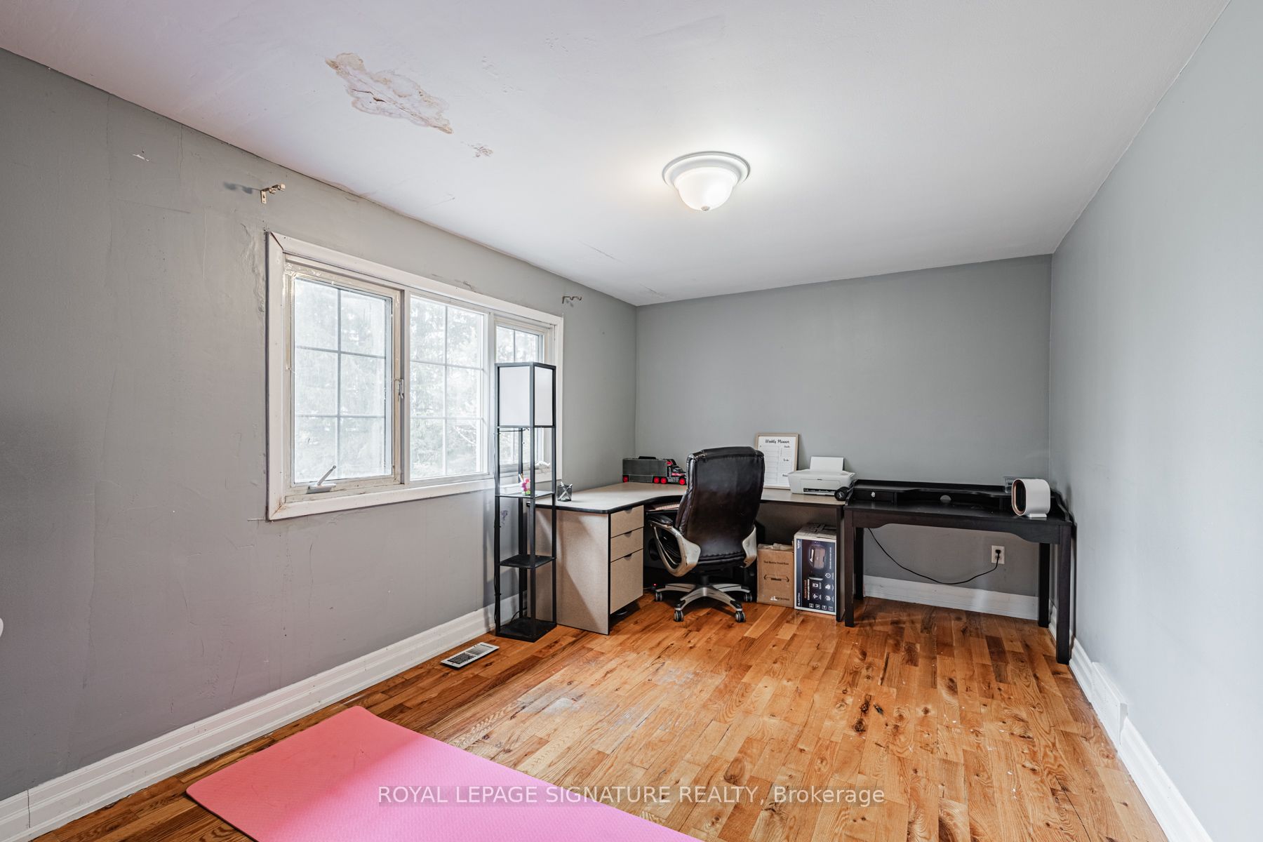 50 Collard Drive Property Photo 6