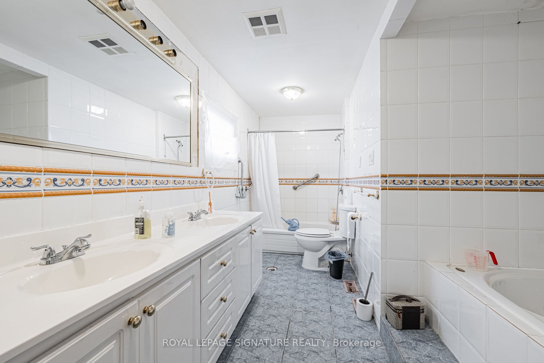 50 Collard Drive Property Photo 7