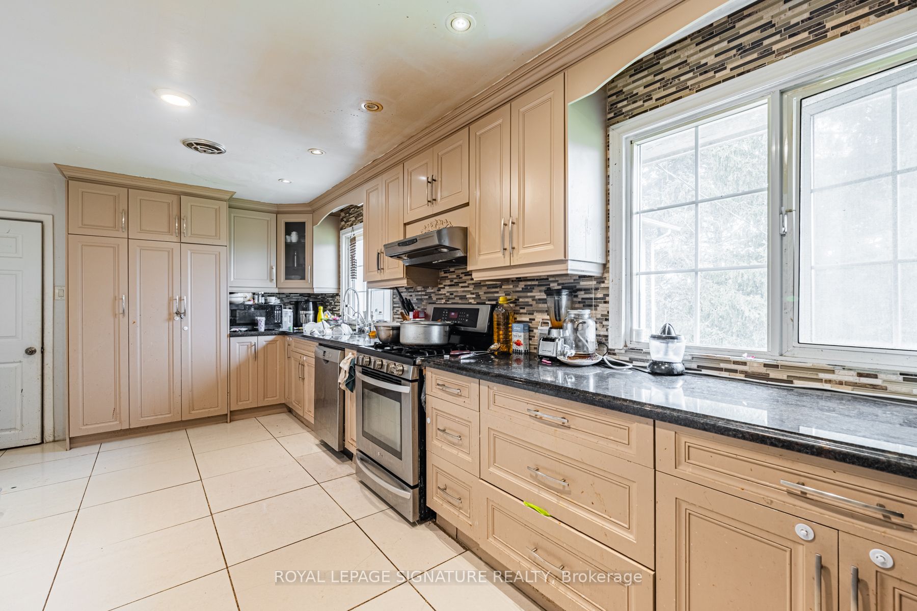 50 Collard Drive Property Photo 10