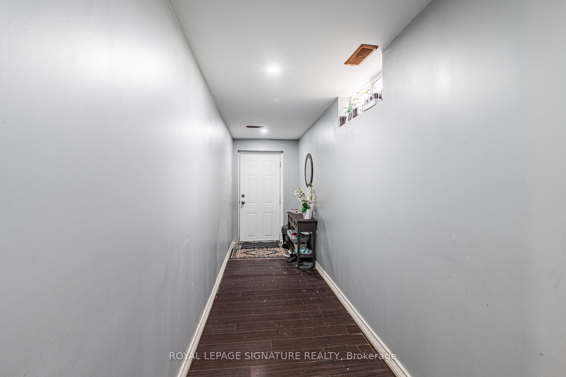 50 Collard Drive Property Photo 12