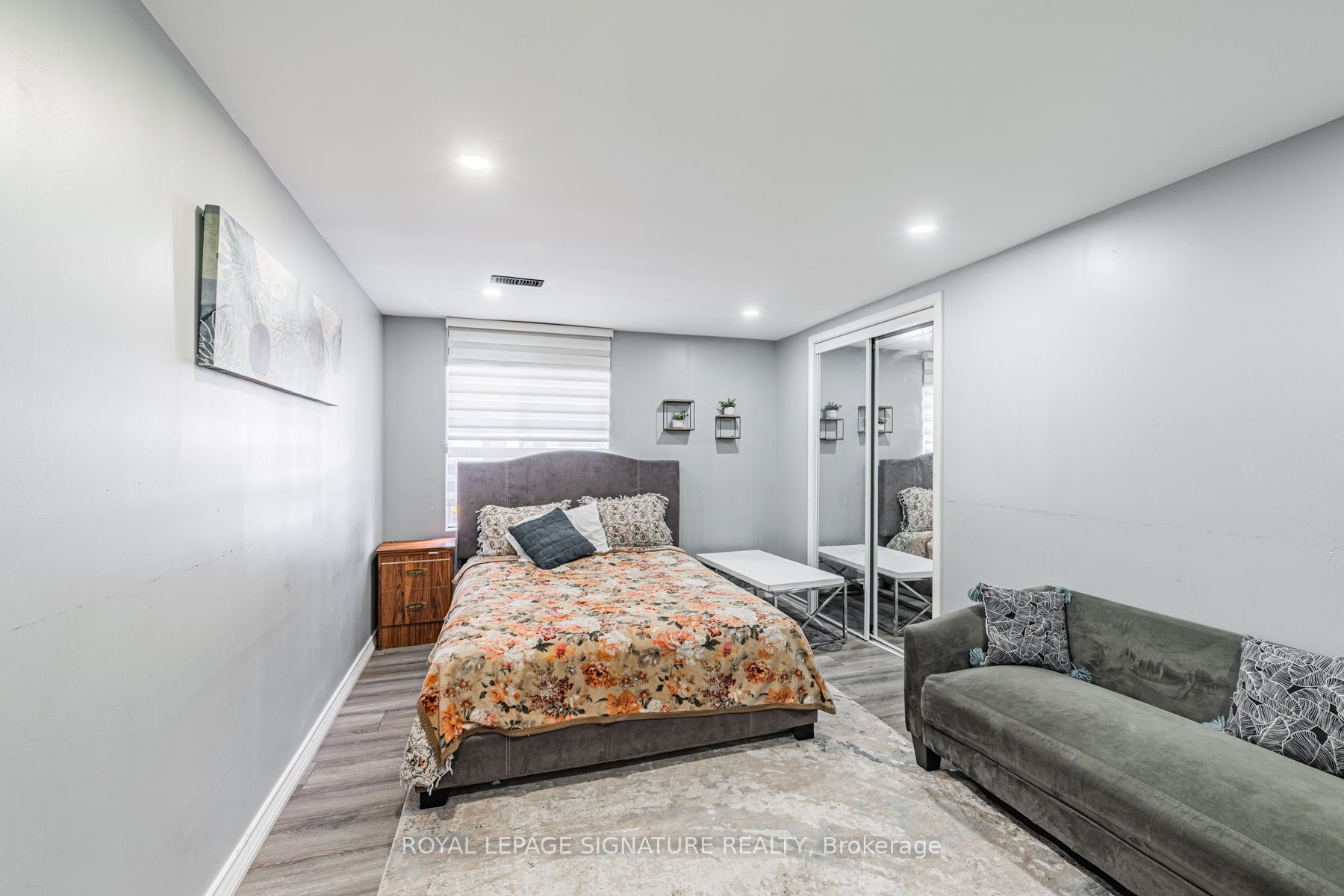 50 Collard Drive Property Photo 14