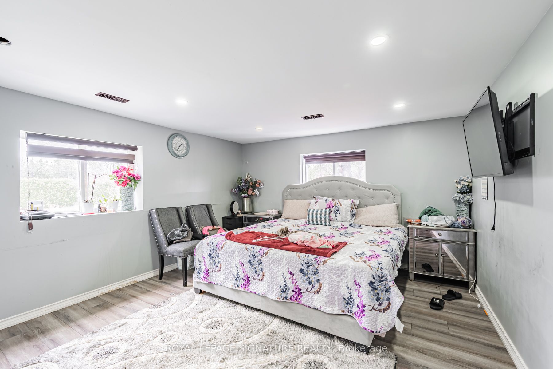 50 Collard Drive Property Photo 15