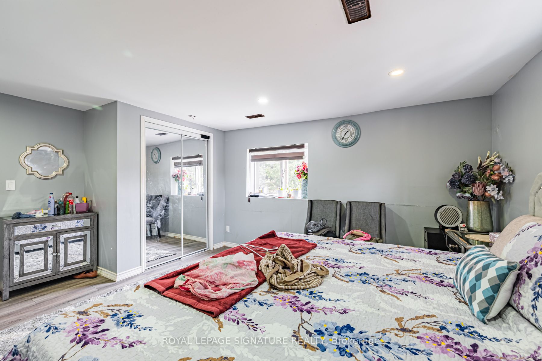 50 Collard Drive Property Photo 16