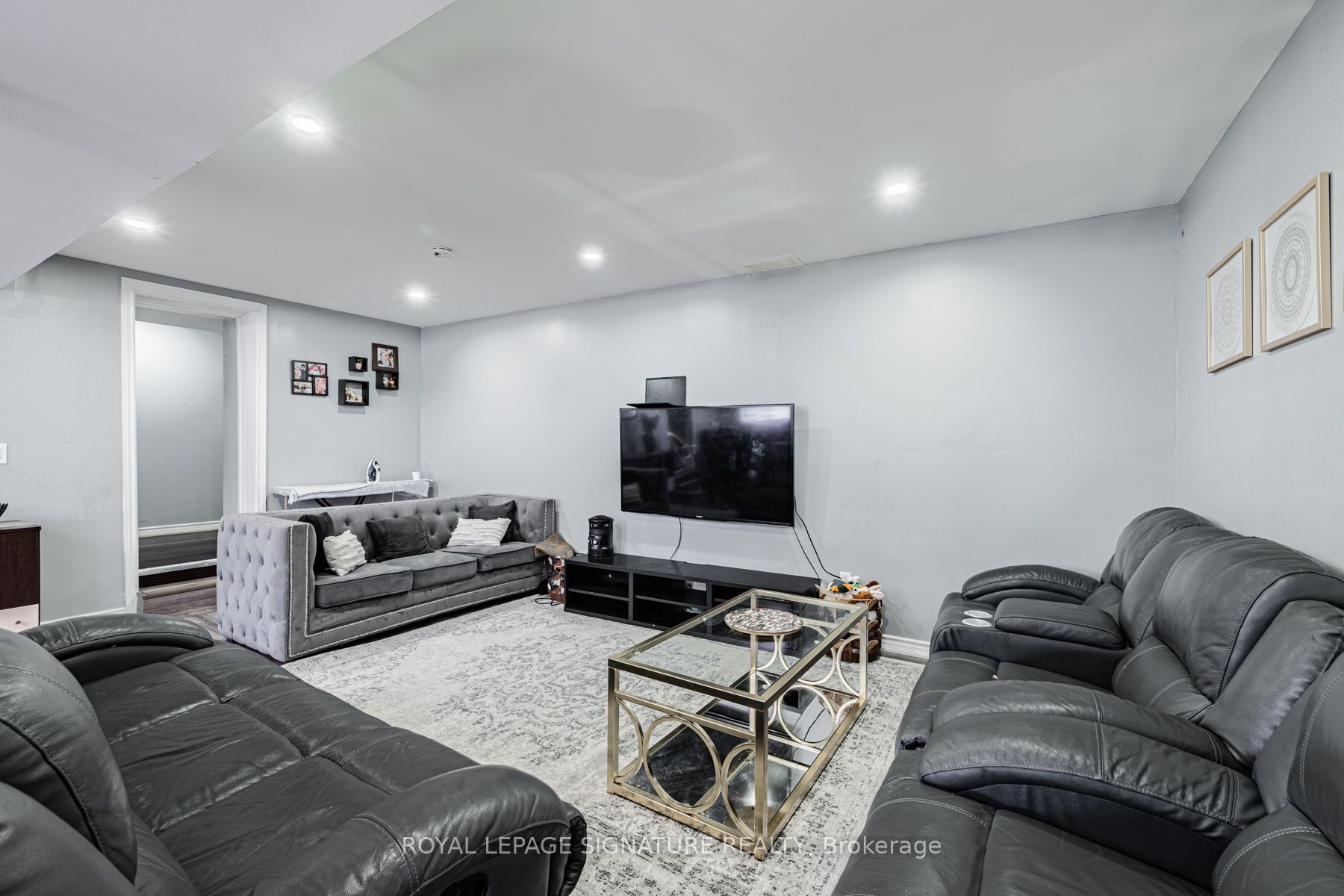 50 Collard Drive Property Photo 17