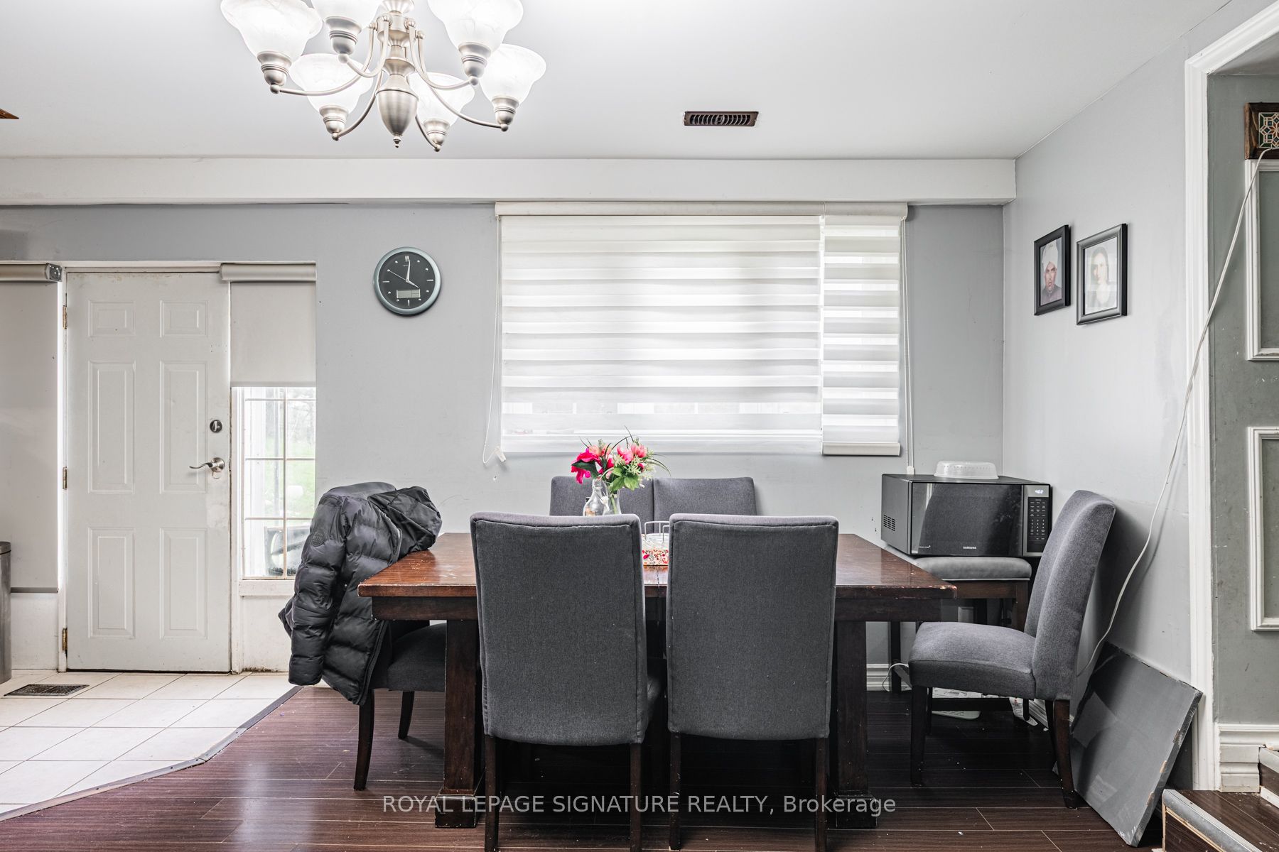 50 Collard Drive Property Photo 18