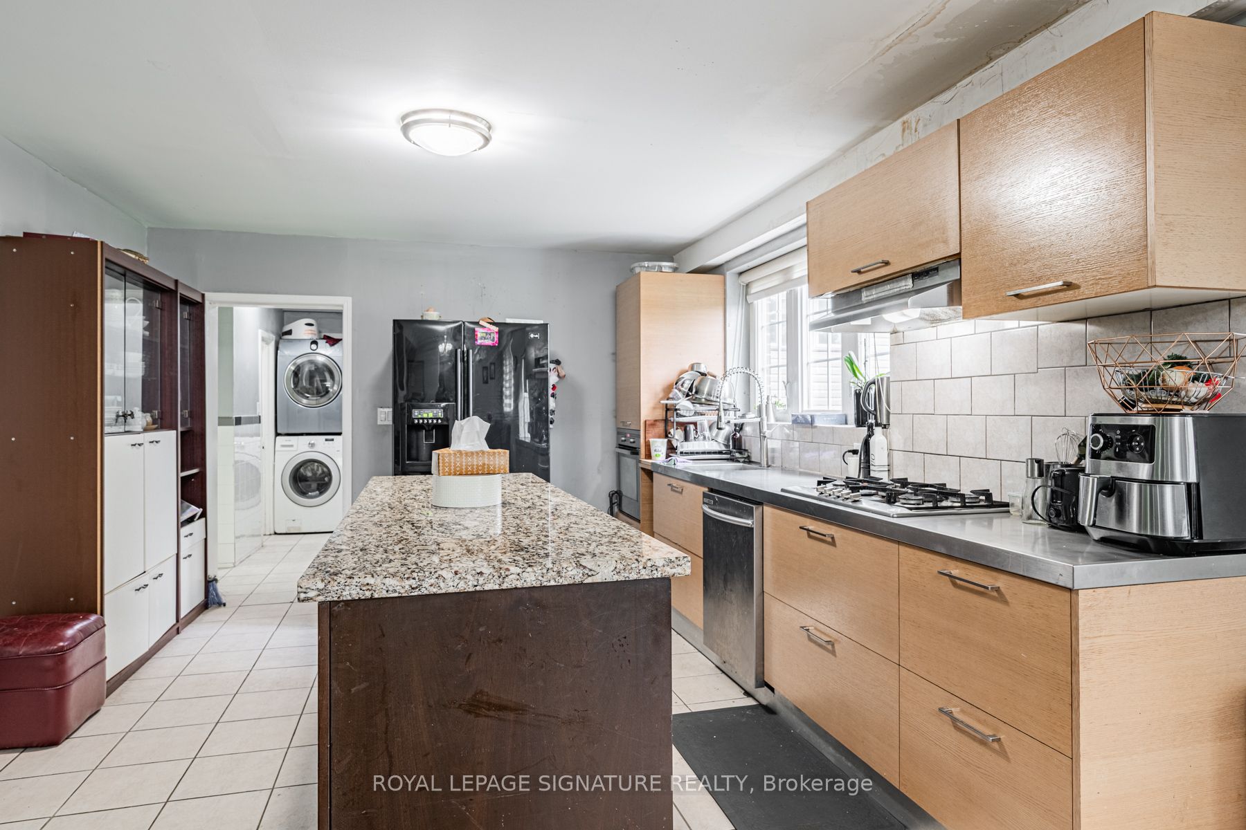 50 Collard Drive Property Photo 19