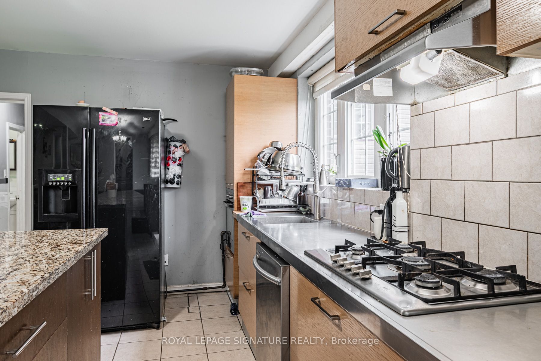 50 Collard Drive Property Photo 20