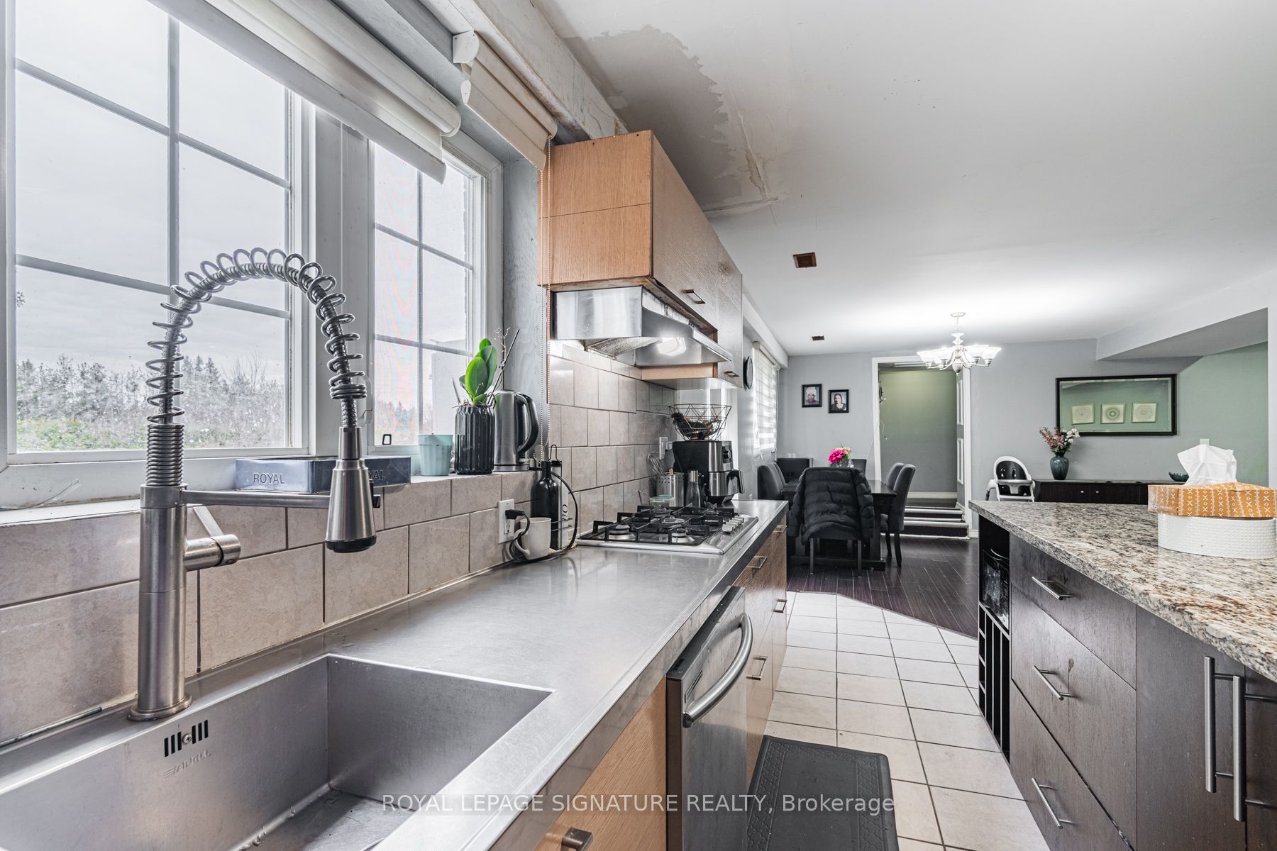 50 Collard Drive Property Photo 21
