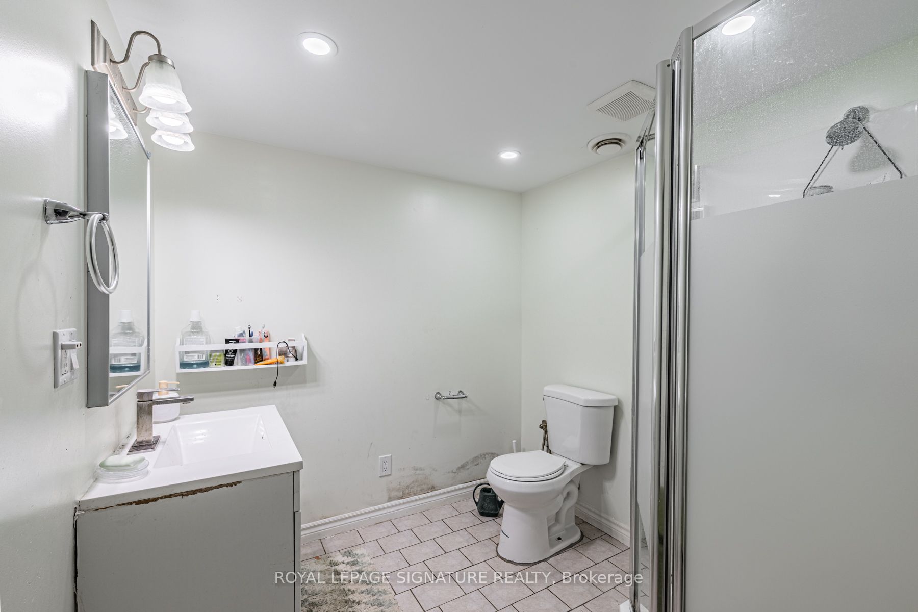50 Collard Drive Property Photo 22