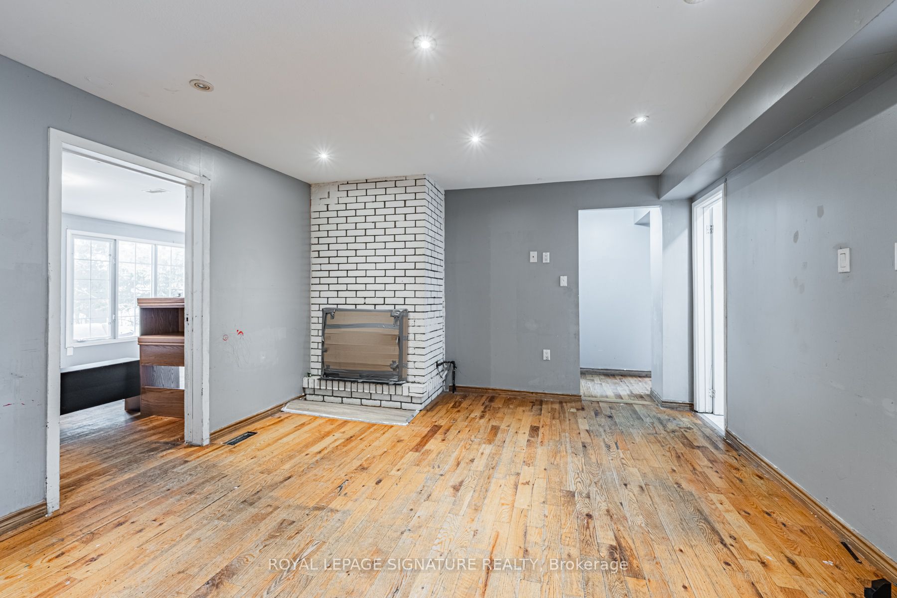 50 Collard Drive Property Photo 24