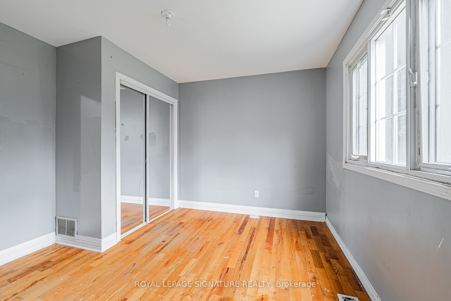 50 Collard Drive Property Photo 26