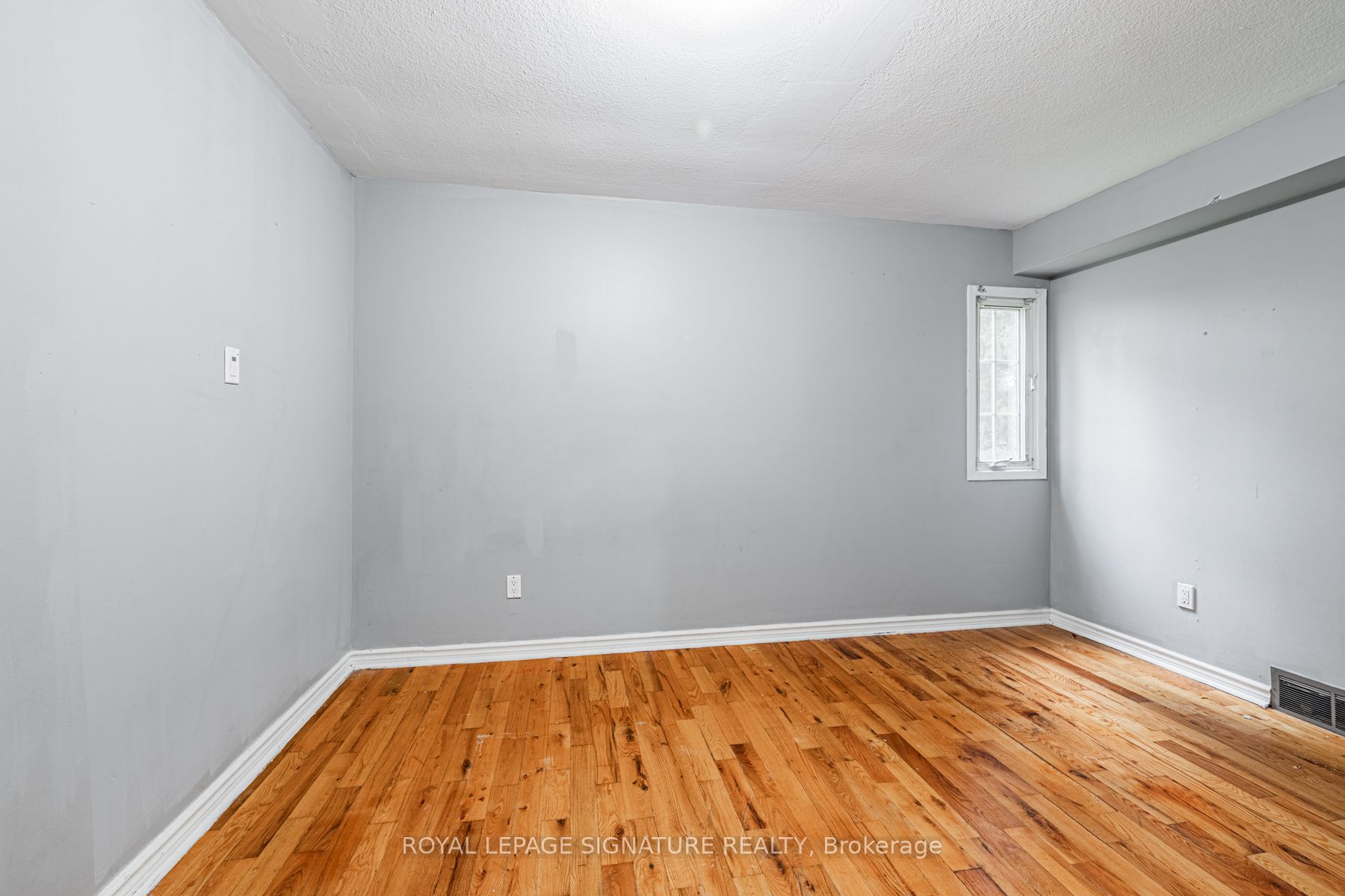 50 Collard Drive Property Photo 27