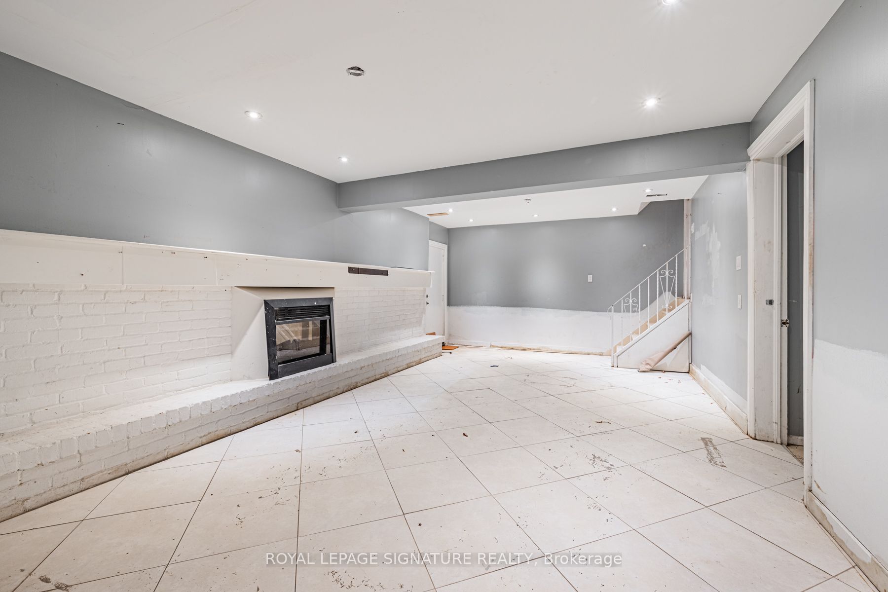 50 Collard Drive Property Photo 28