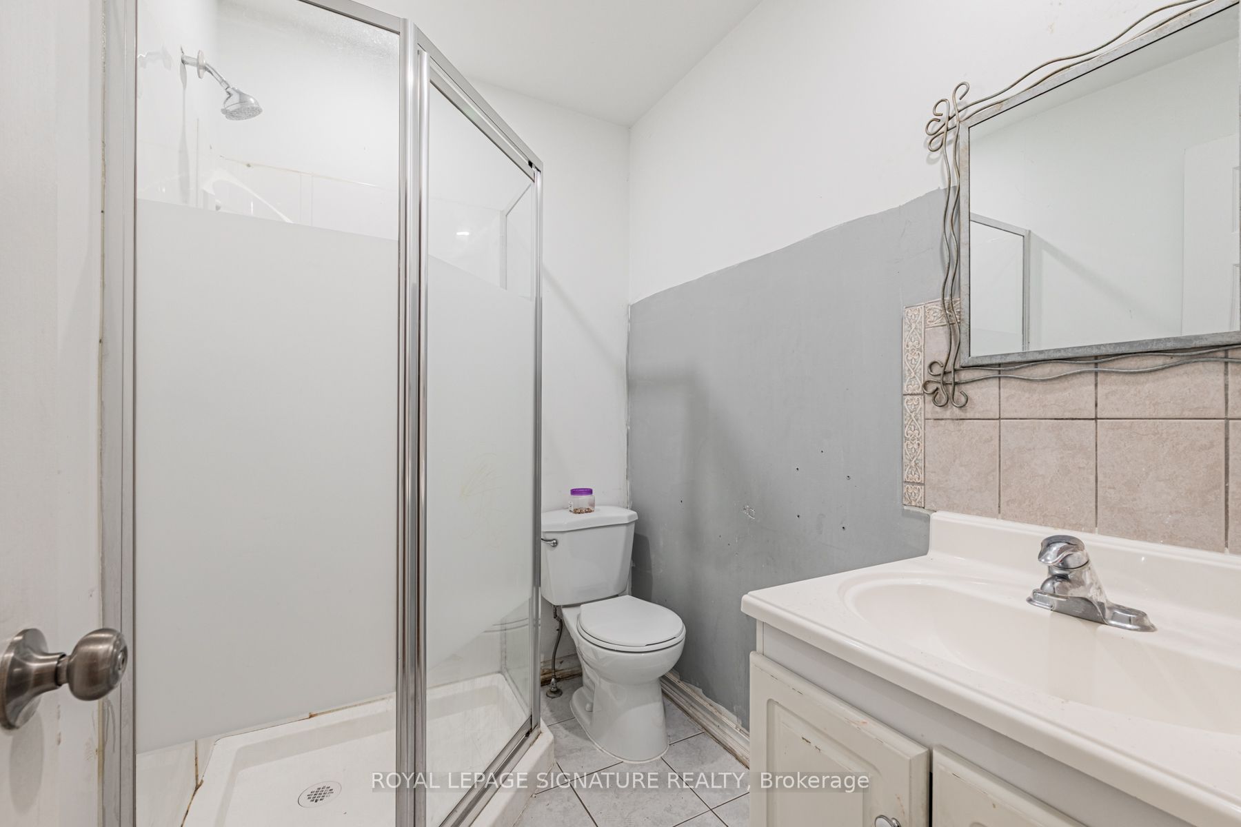 50 Collard Drive Property Photo 29