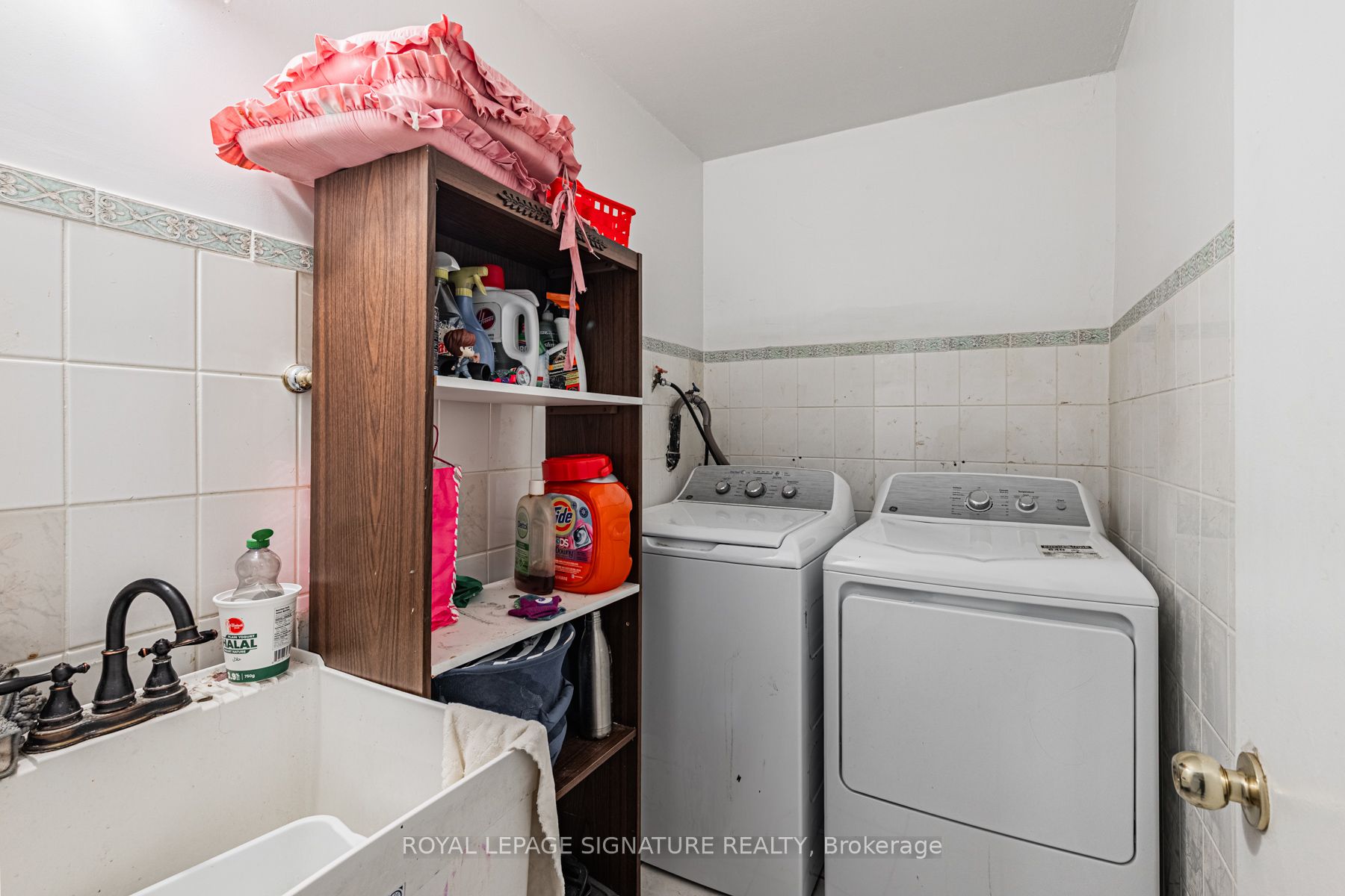 50 Collard Drive Property Photo 30