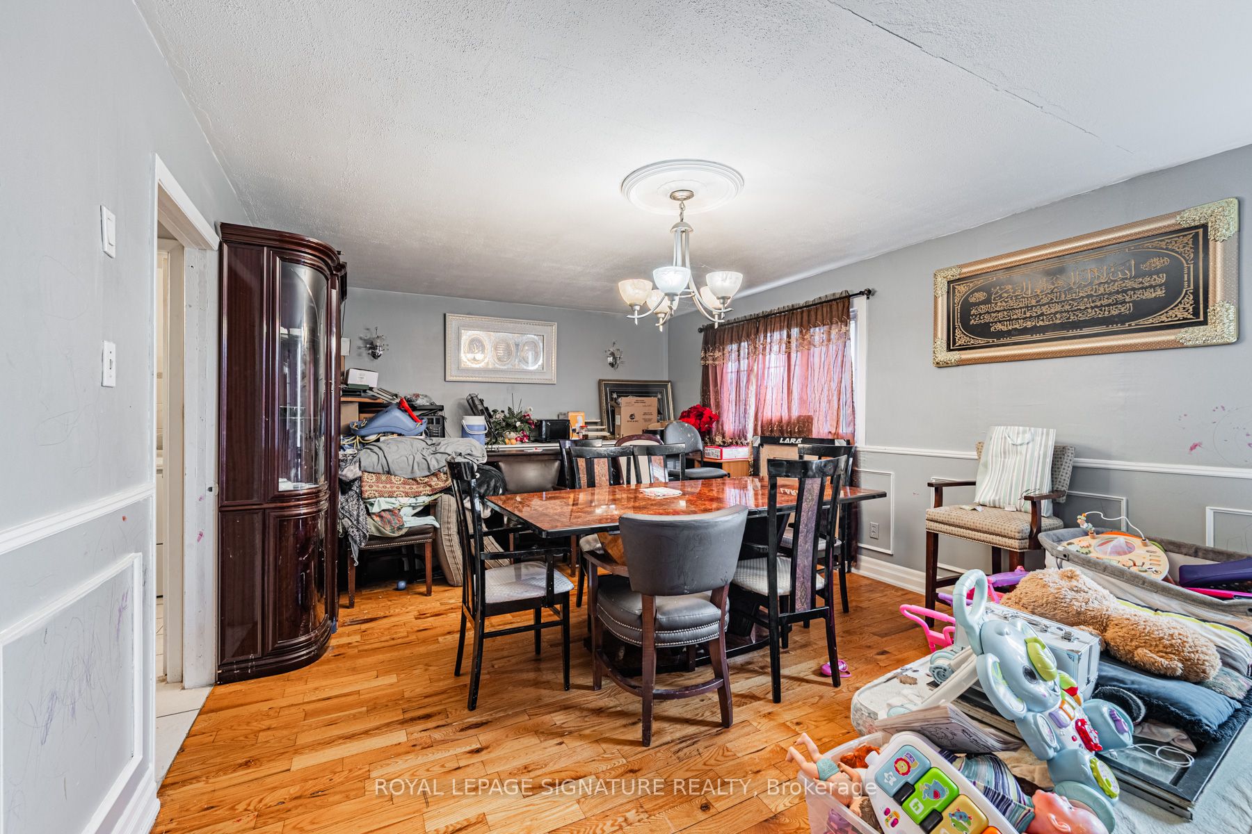 50 Collard Drive Property Photo 32