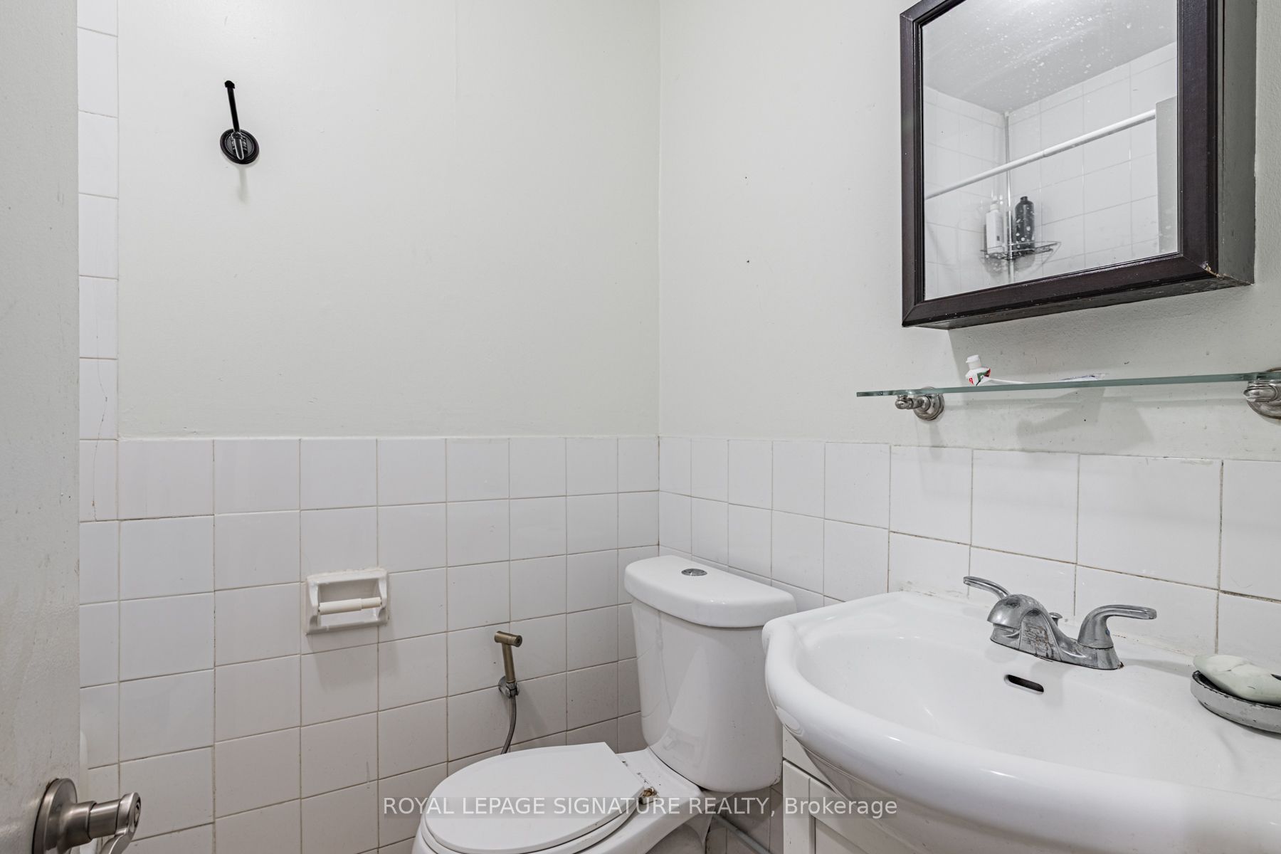 50 Collard Drive Property Photo 36
