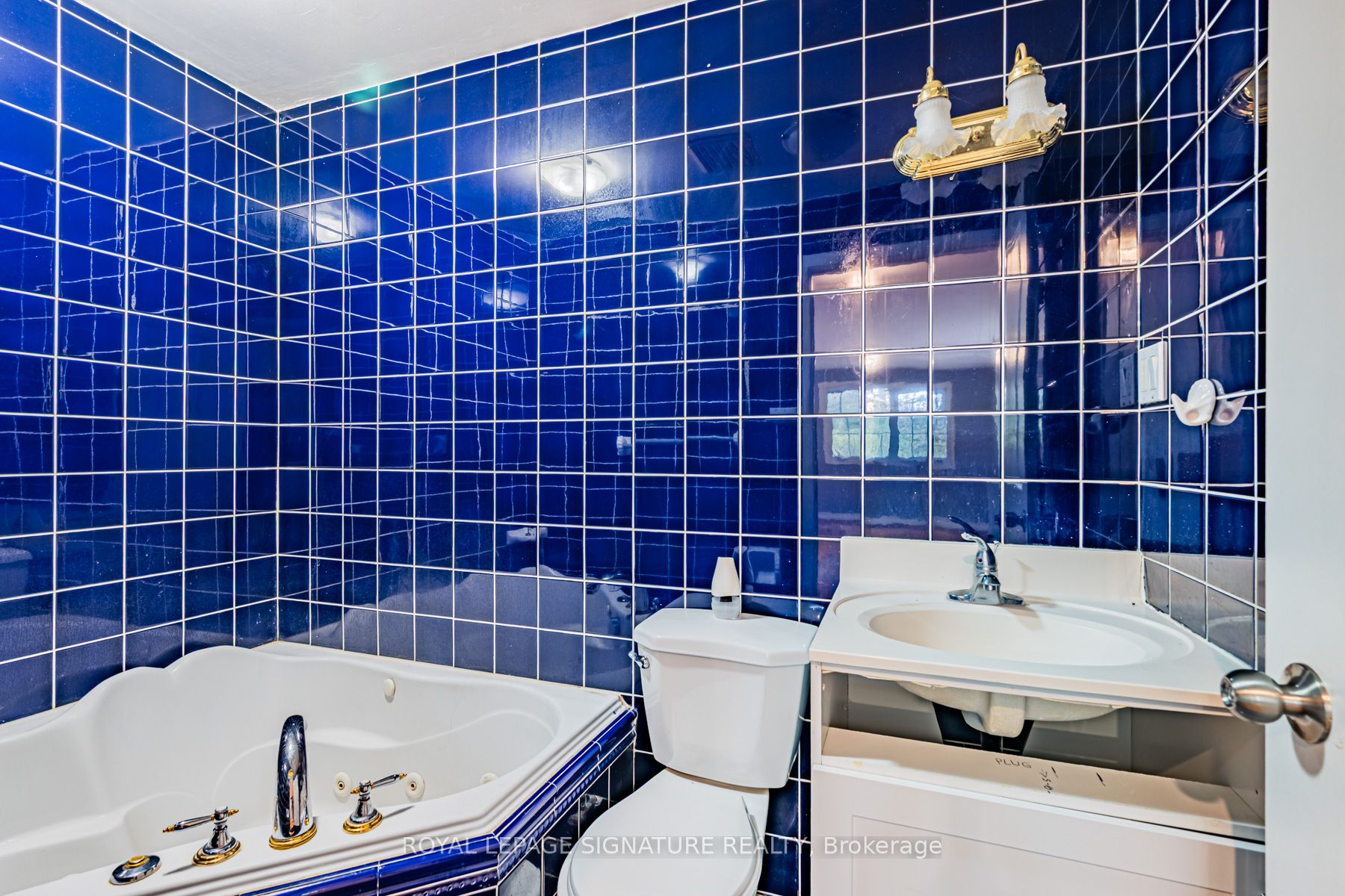 50 Collard Drive Property Photo 38