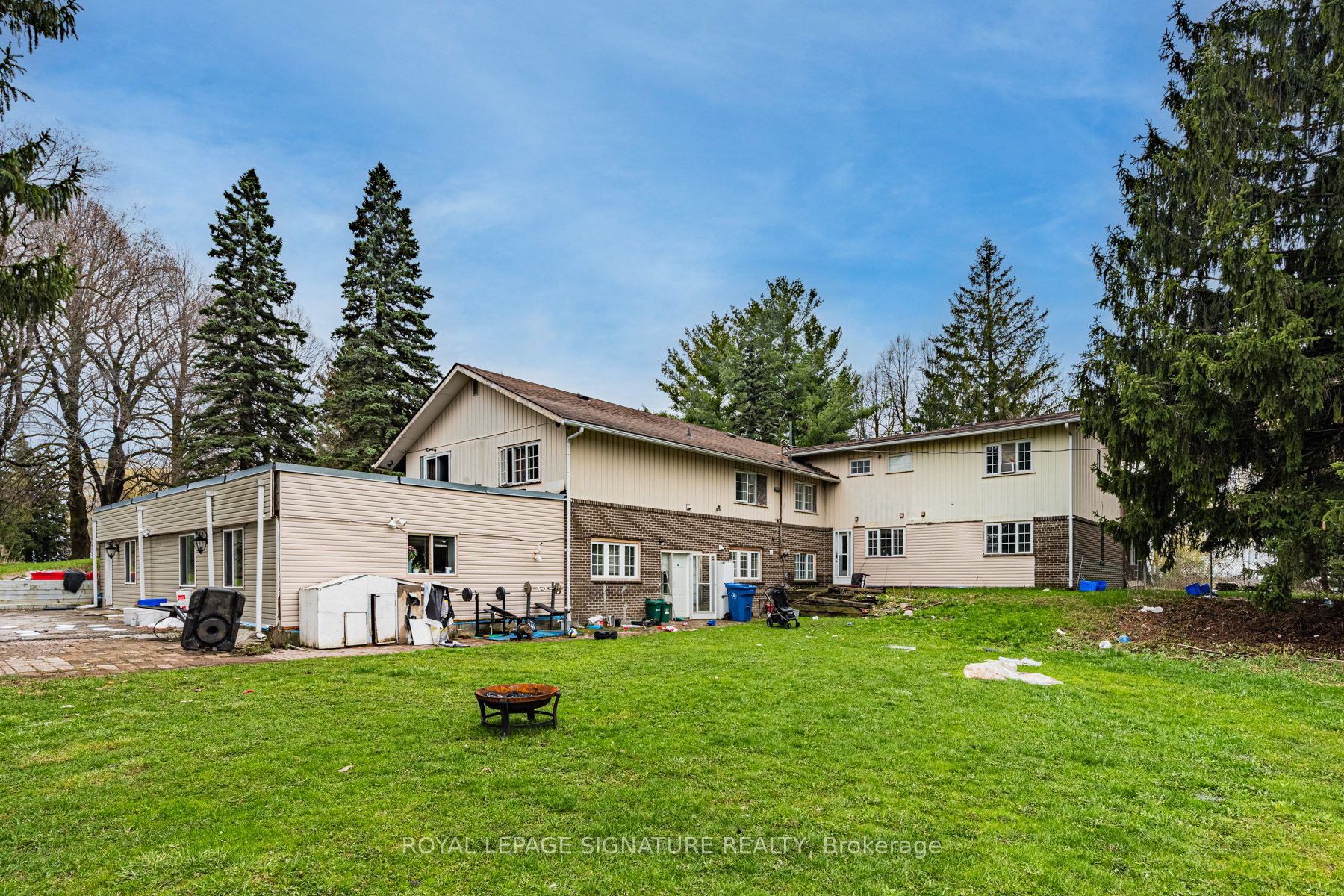 50 Collard Drive Property Photo 39