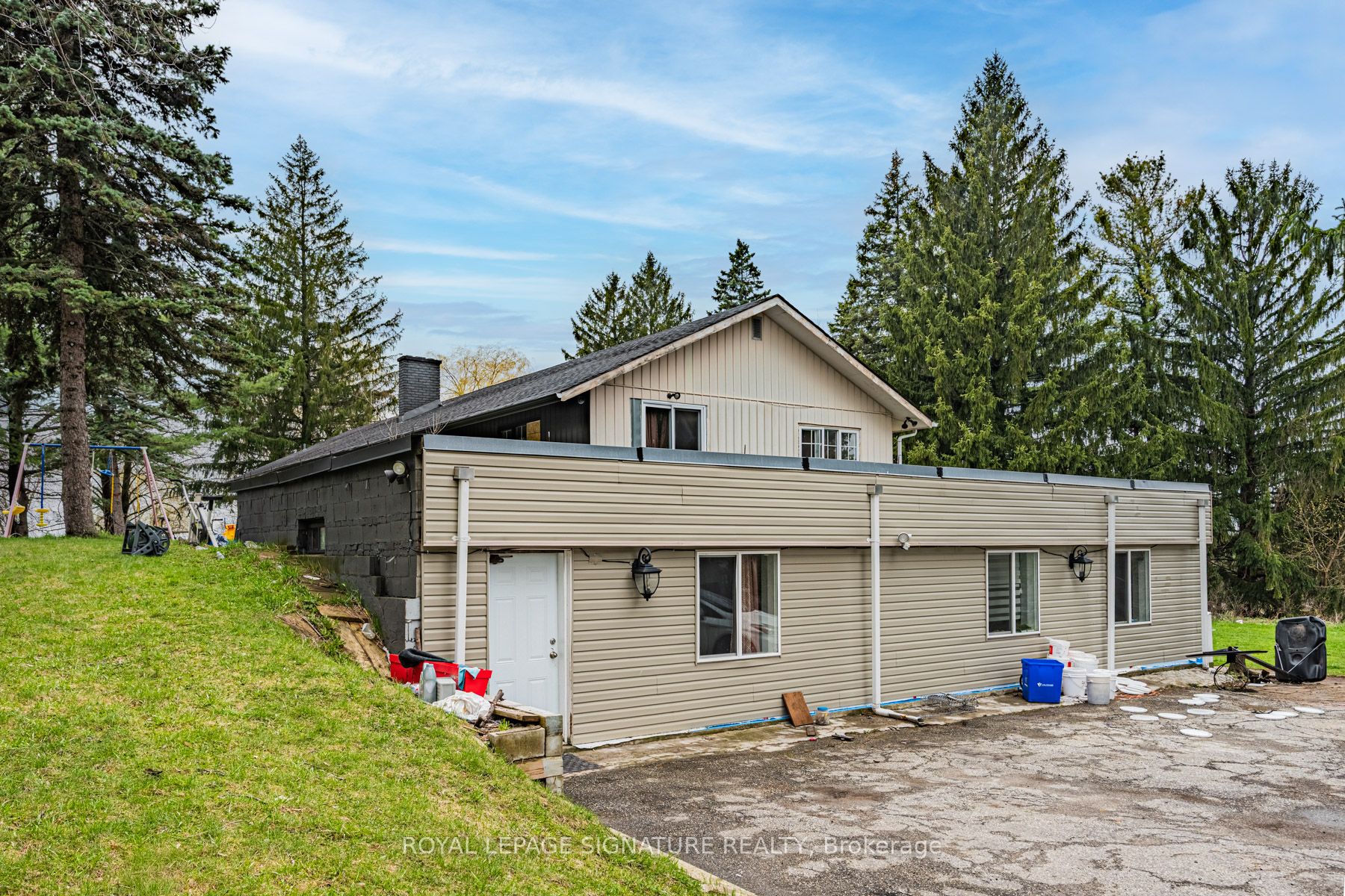 50 Collard Drive Property Photo 42