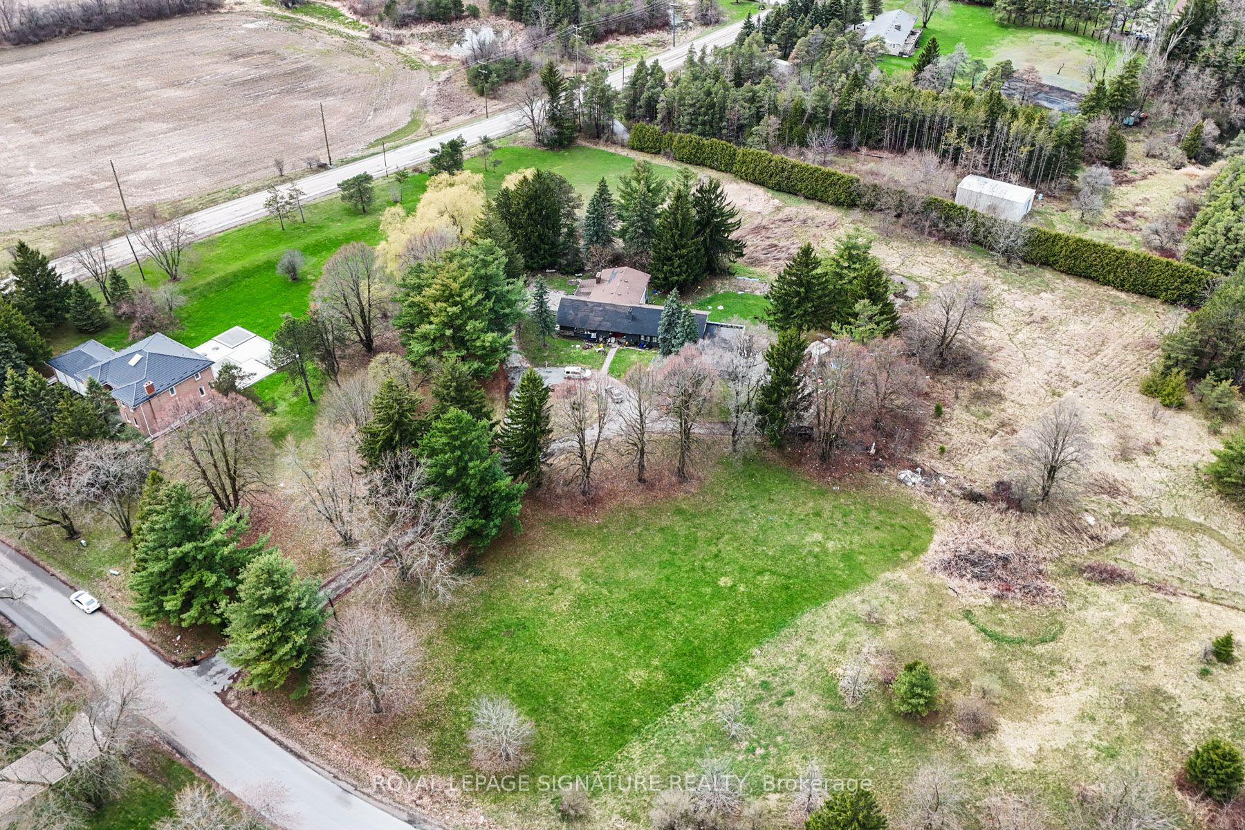 50 Collard Drive Property Photo 49