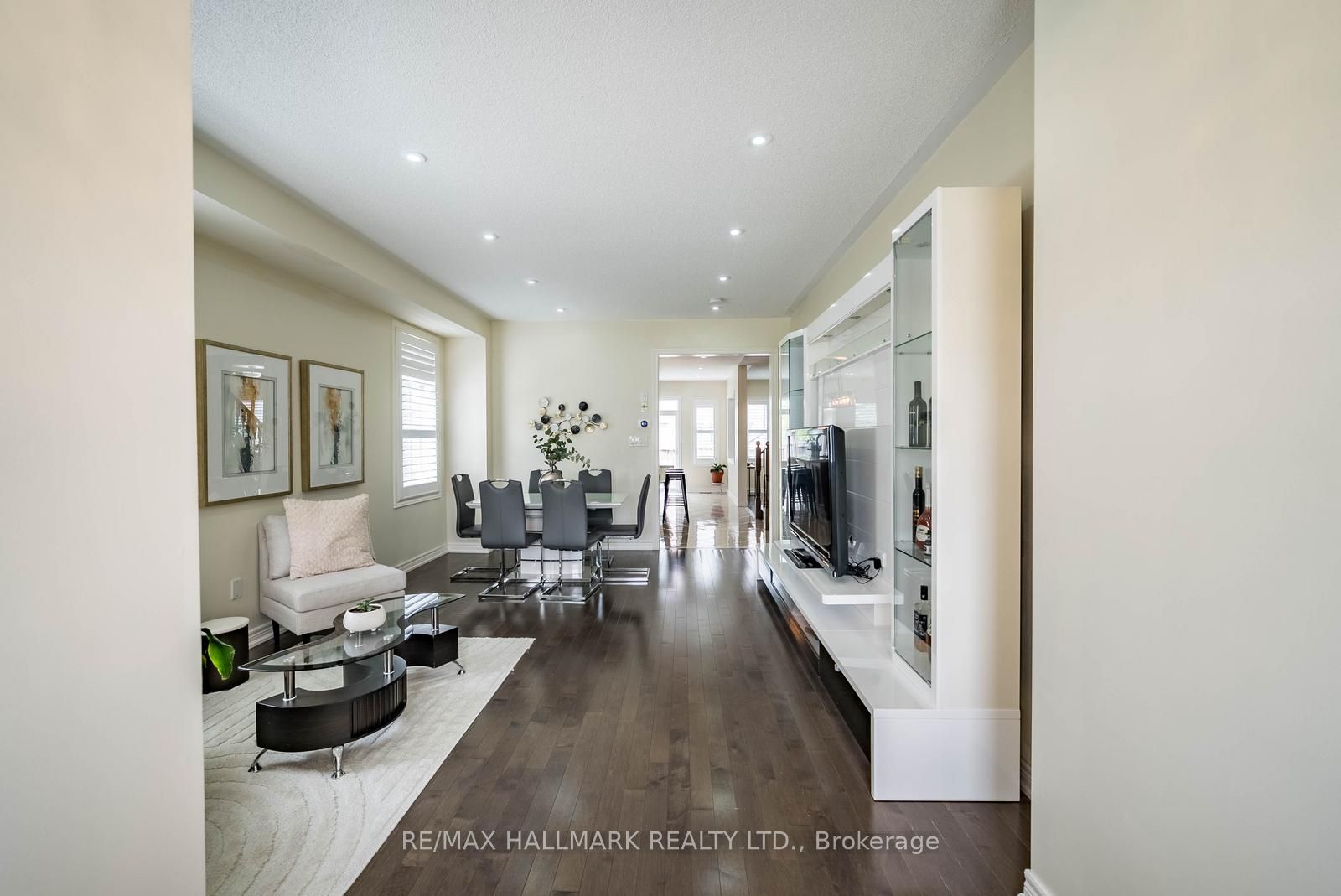 135 Glad Park Avenue Property Photo 5