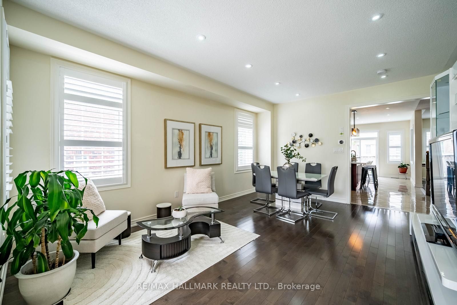 135 Glad Park Avenue Property Photo 6