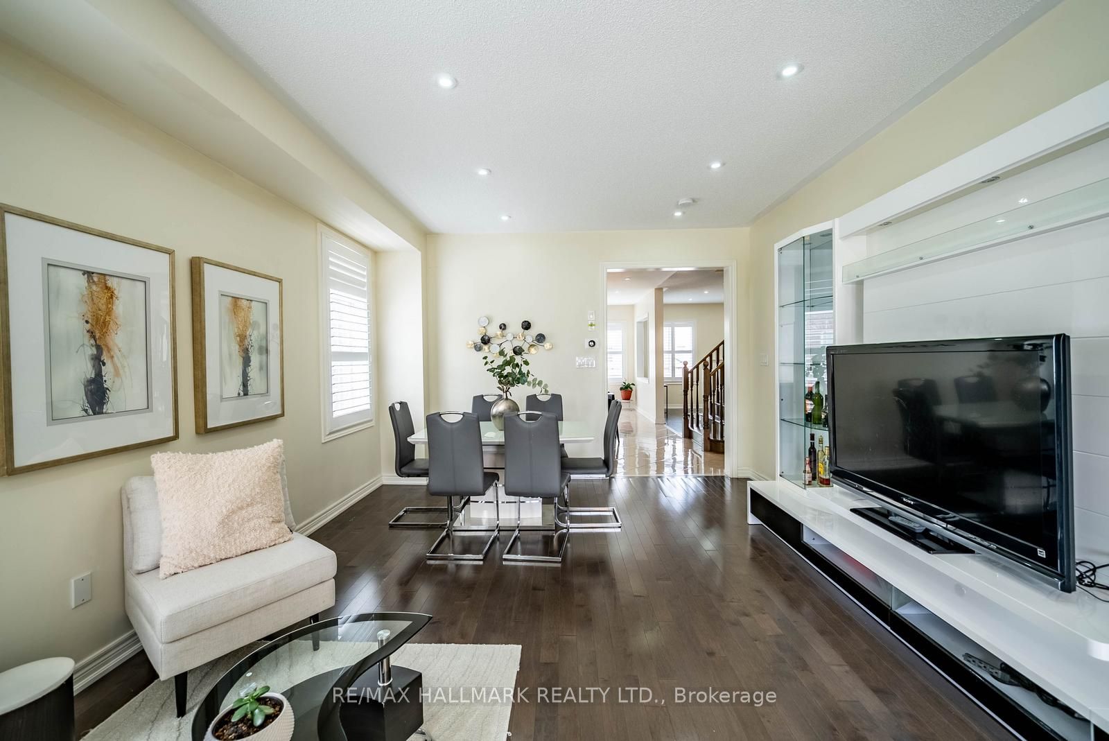 135 Glad Park Avenue Property Photo 7