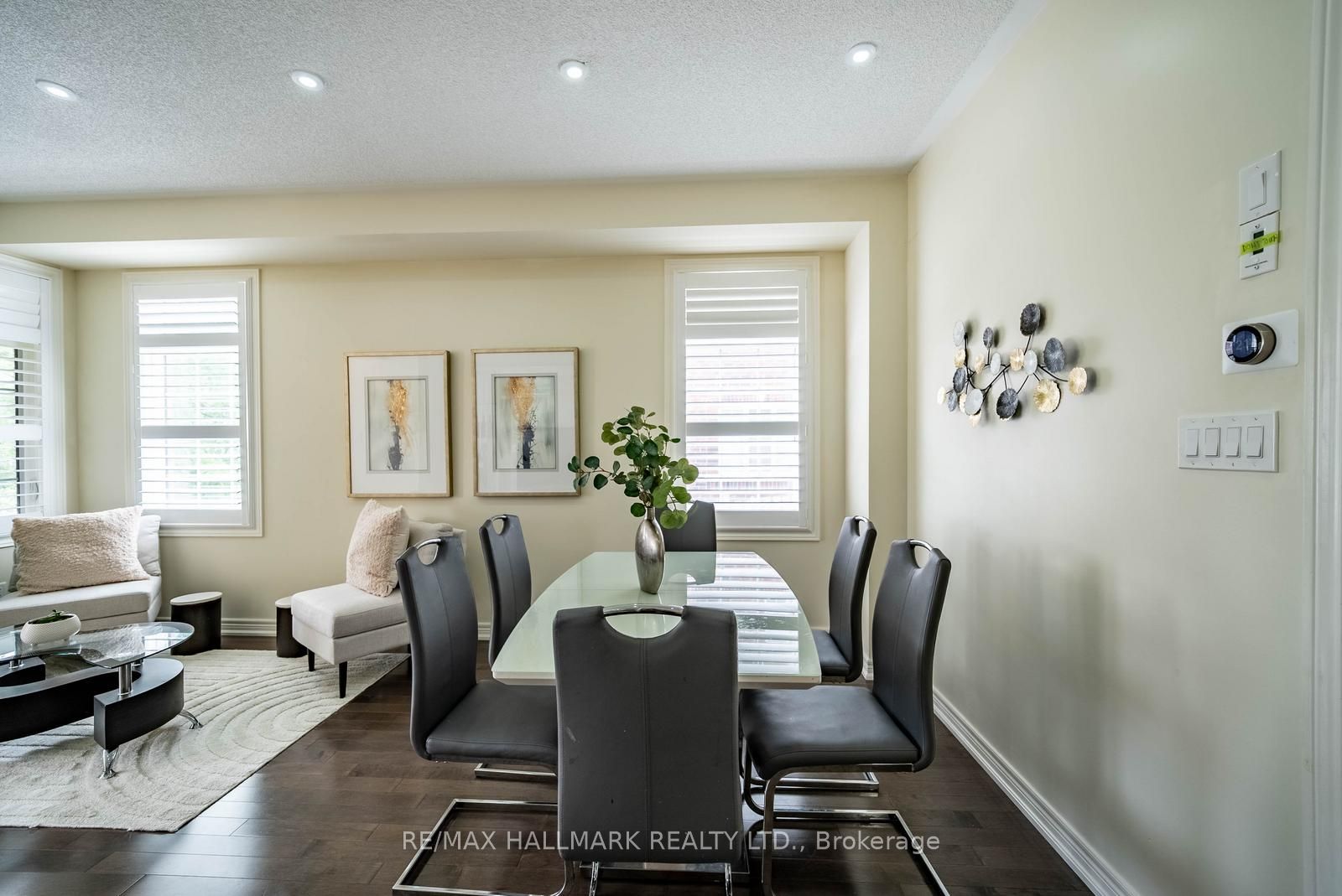 135 Glad Park Avenue Property Photo 8