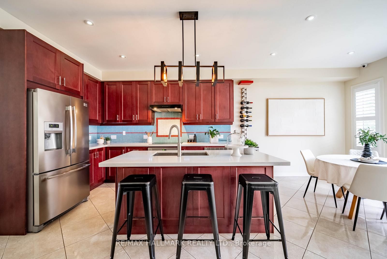 135 Glad Park Avenue Property Photo 10