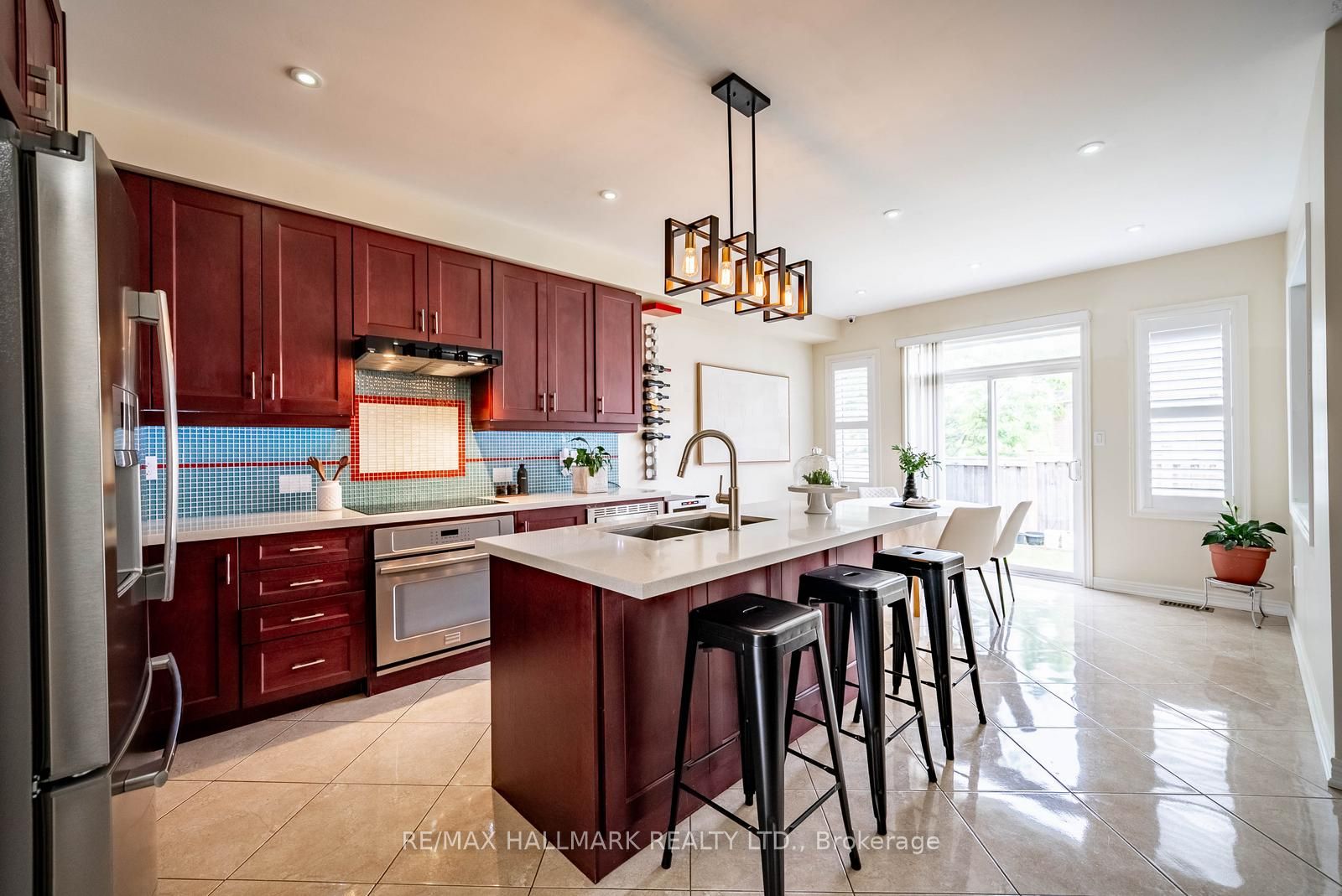 135 Glad Park Avenue Property Photo 11