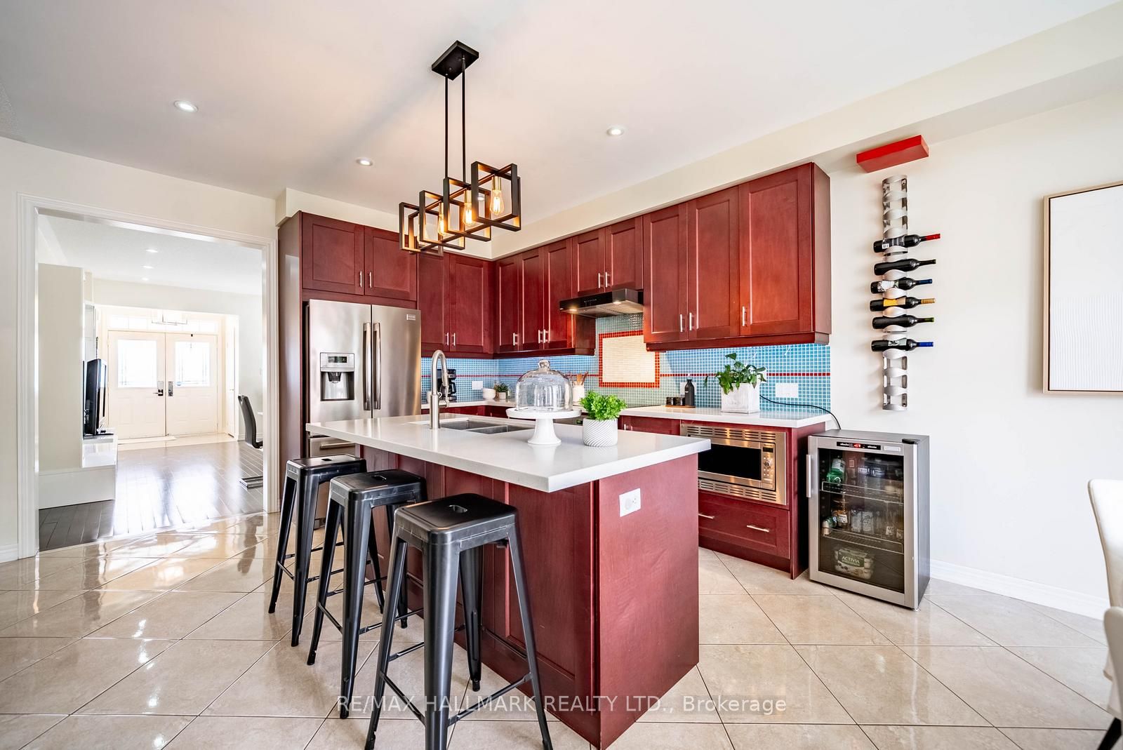 135 Glad Park Avenue Property Photo 12