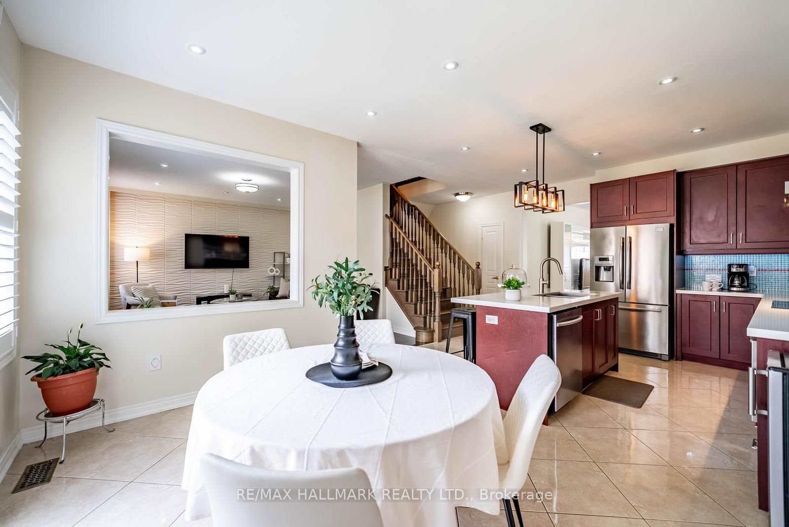 135 Glad Park Avenue Property Photo 15