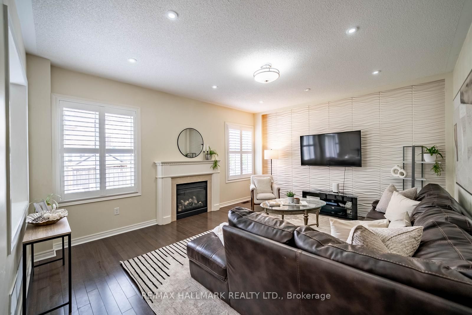 135 Glad Park Avenue Property Photo 16