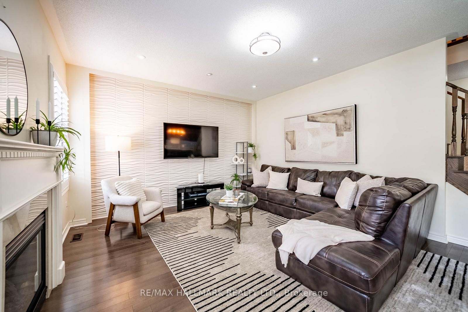 135 Glad Park Avenue Property Photo 17