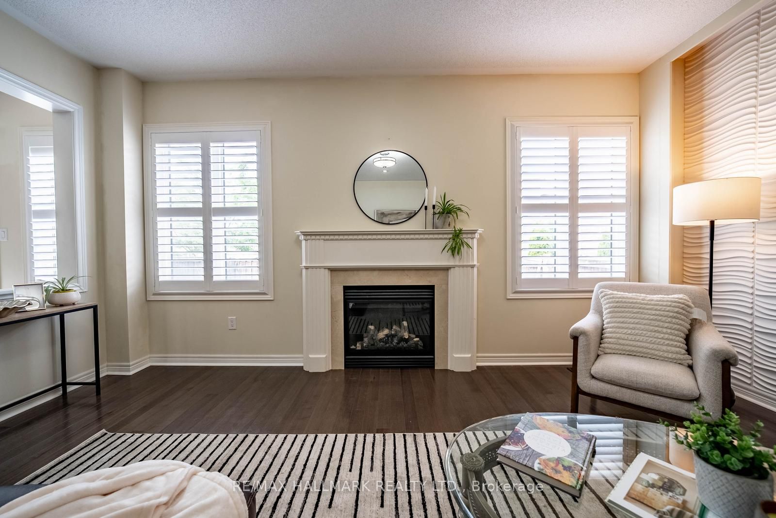135 Glad Park Avenue Property Photo 18