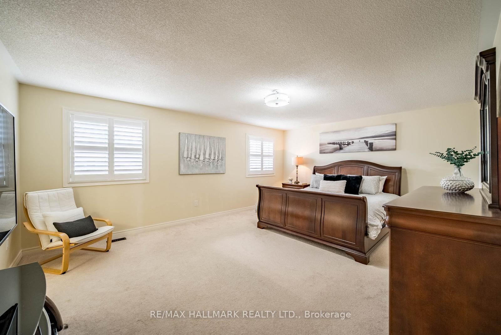135 Glad Park Avenue Property Photo 21