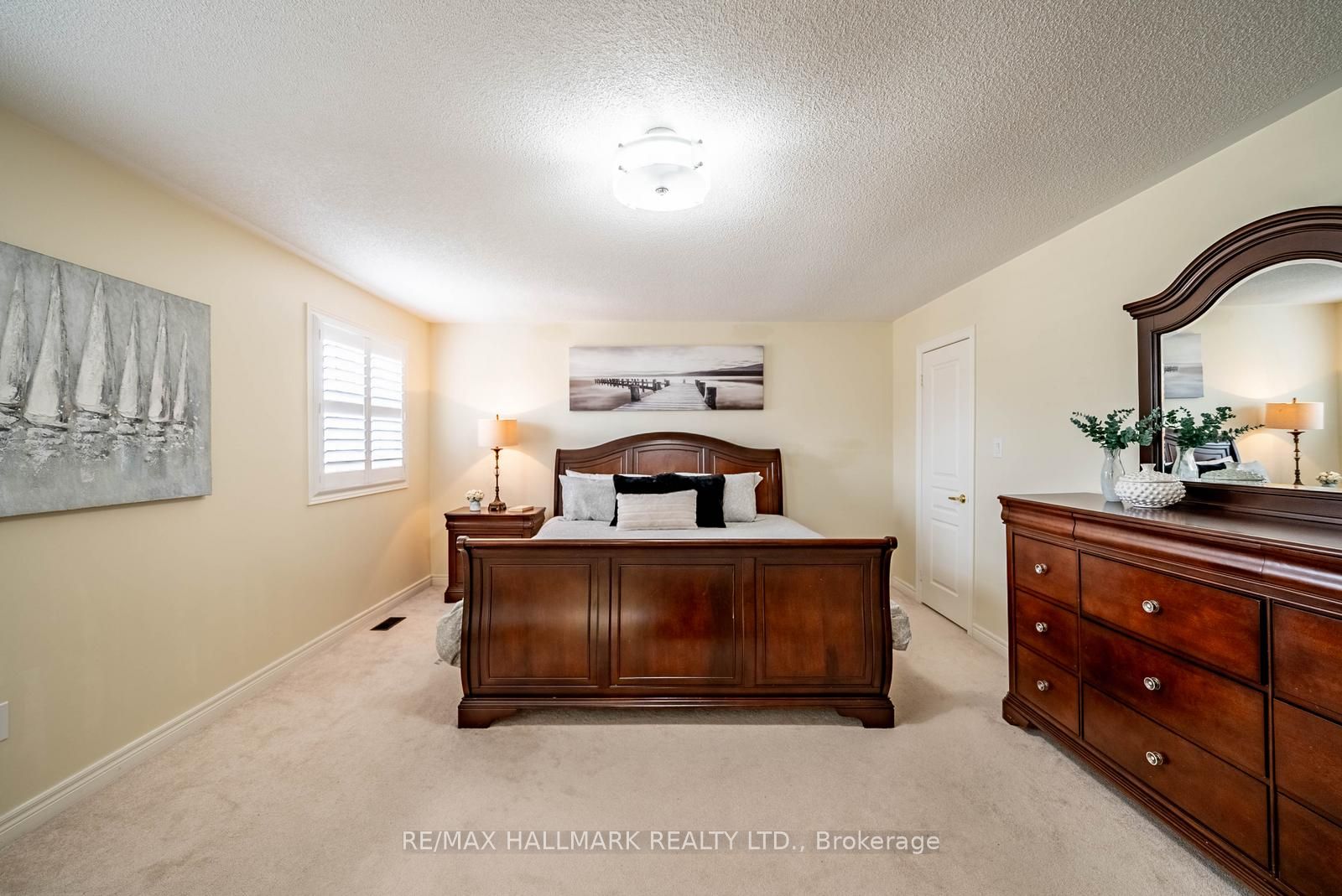 135 Glad Park Avenue Property Photo 22