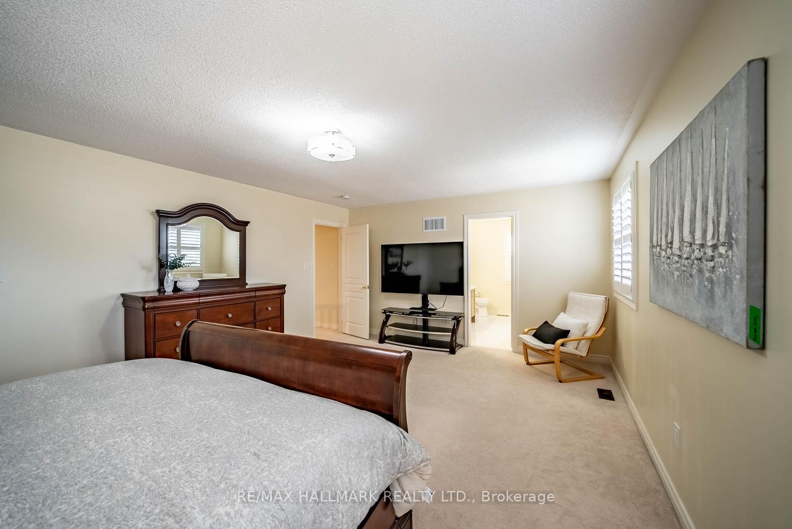 135 Glad Park Avenue Property Photo 23