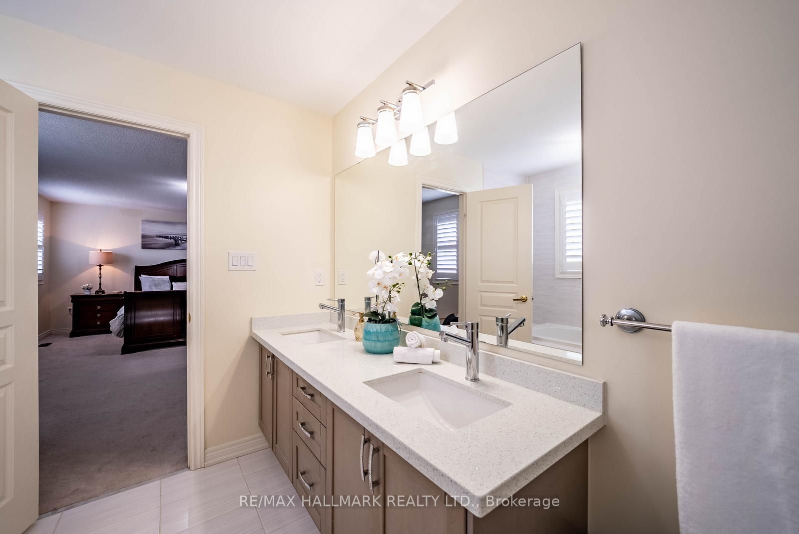 135 Glad Park Avenue Property Photo 25