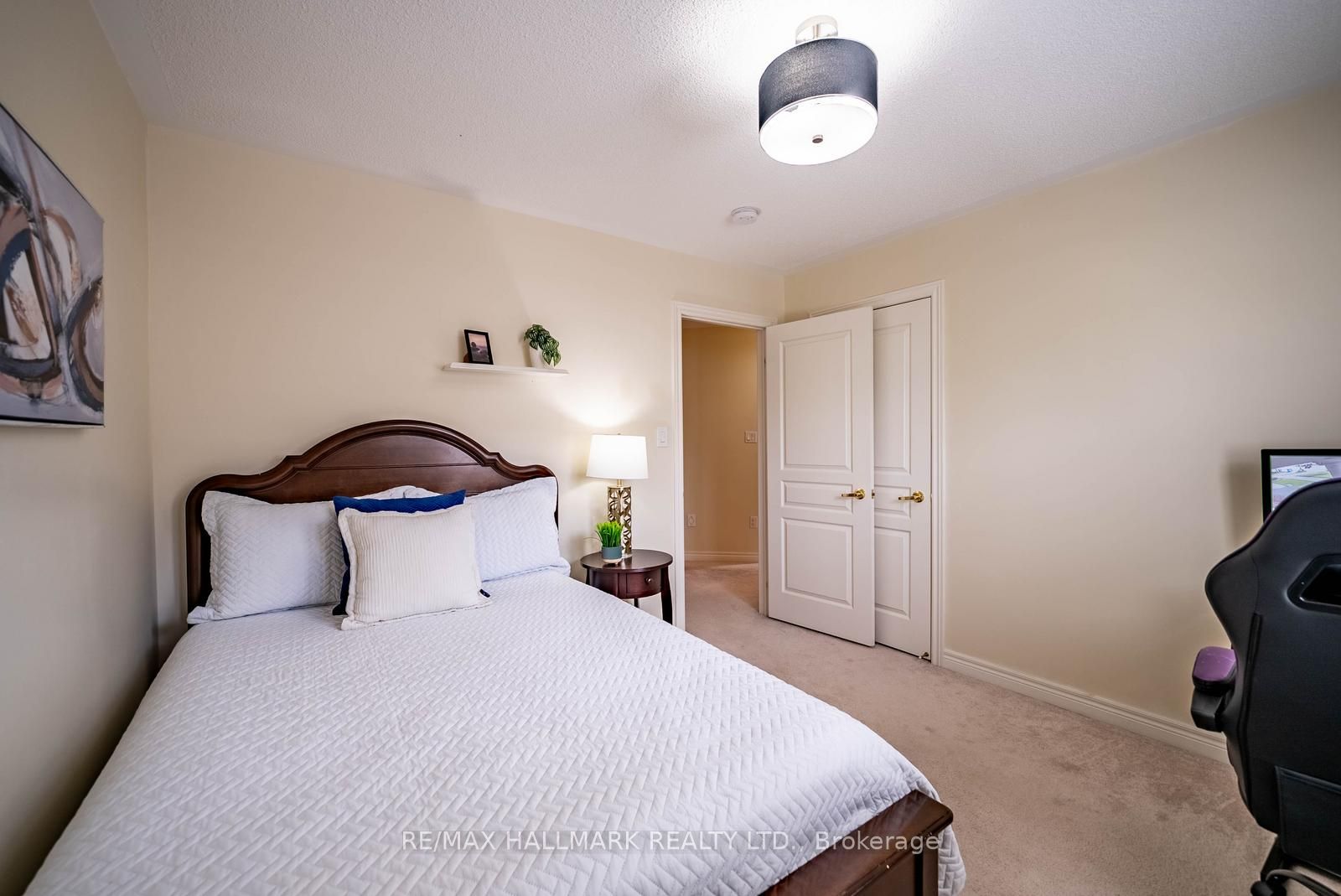 135 Glad Park Avenue Property Photo 27