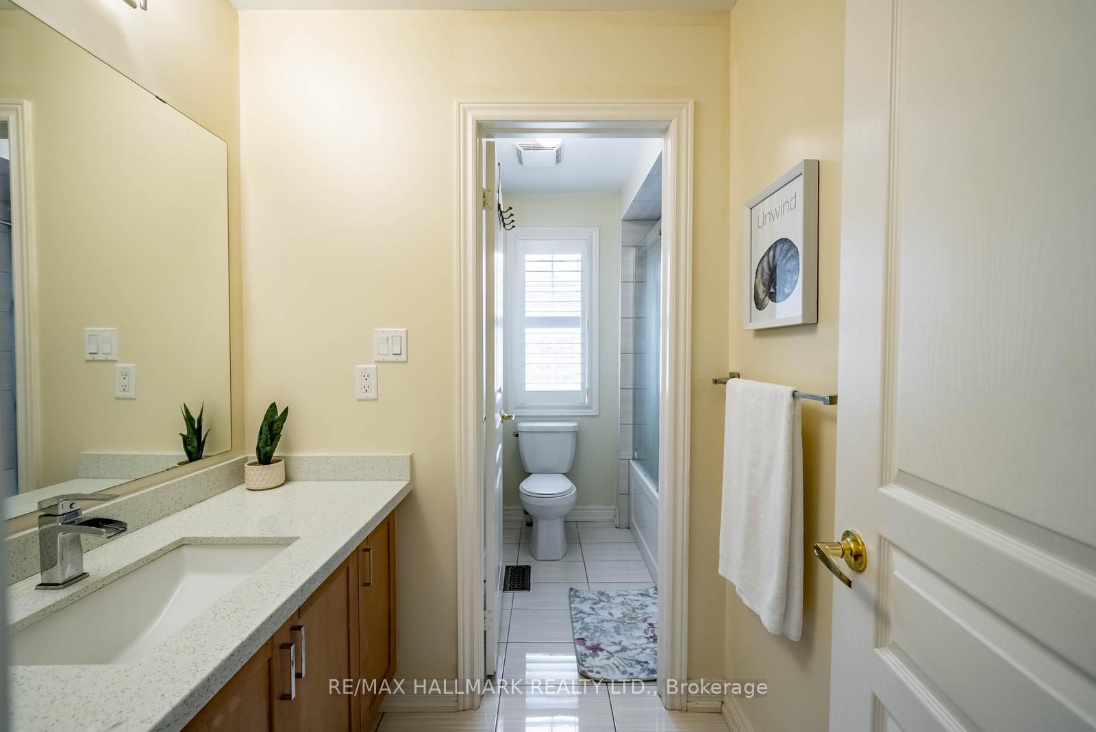 135 Glad Park Avenue Property Photo 28