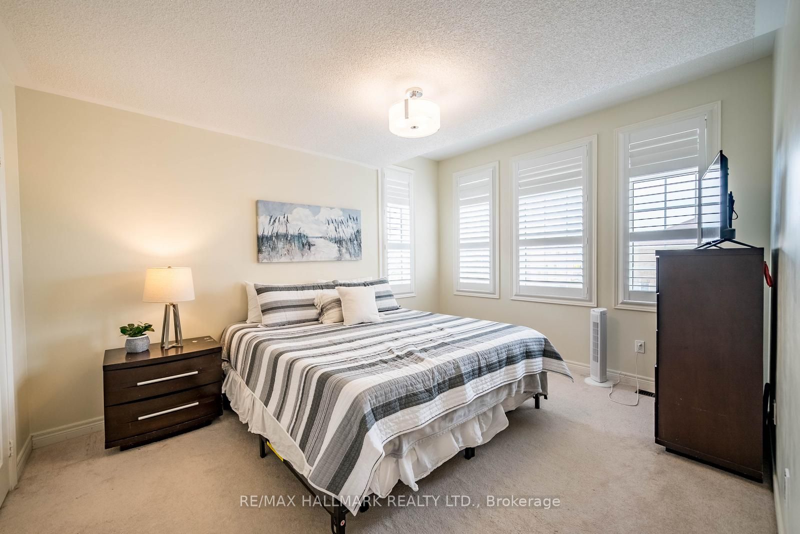 135 Glad Park Avenue Property Photo 31