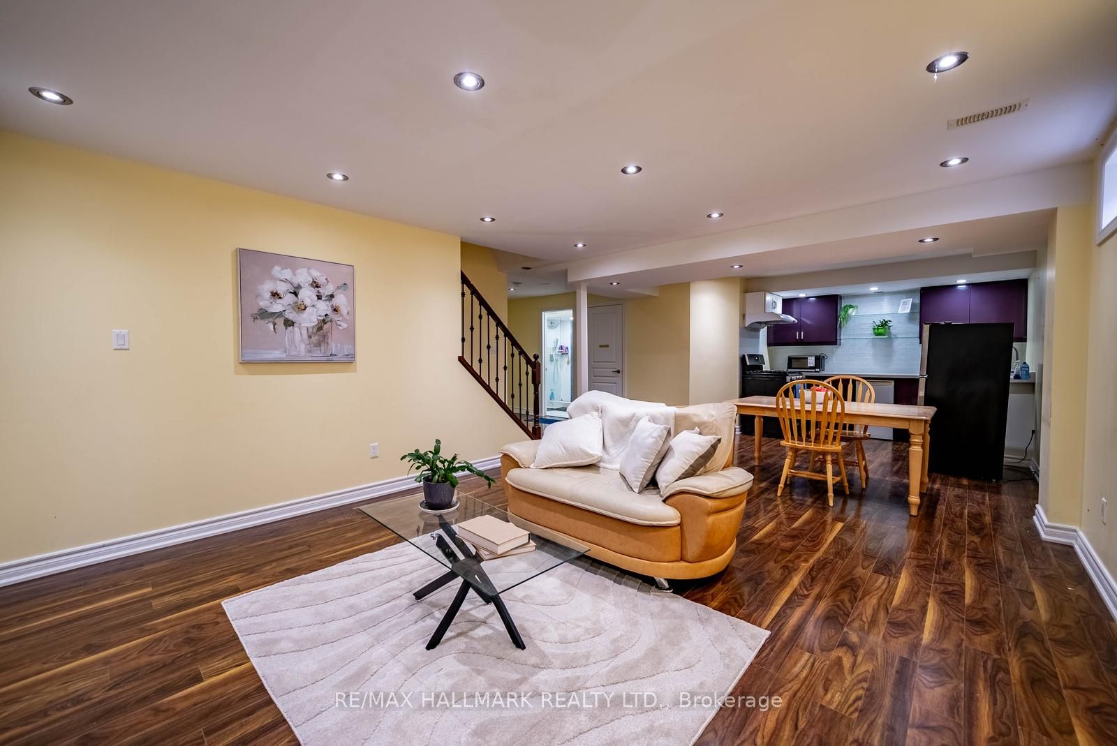 135 Glad Park Avenue Property Photo 34